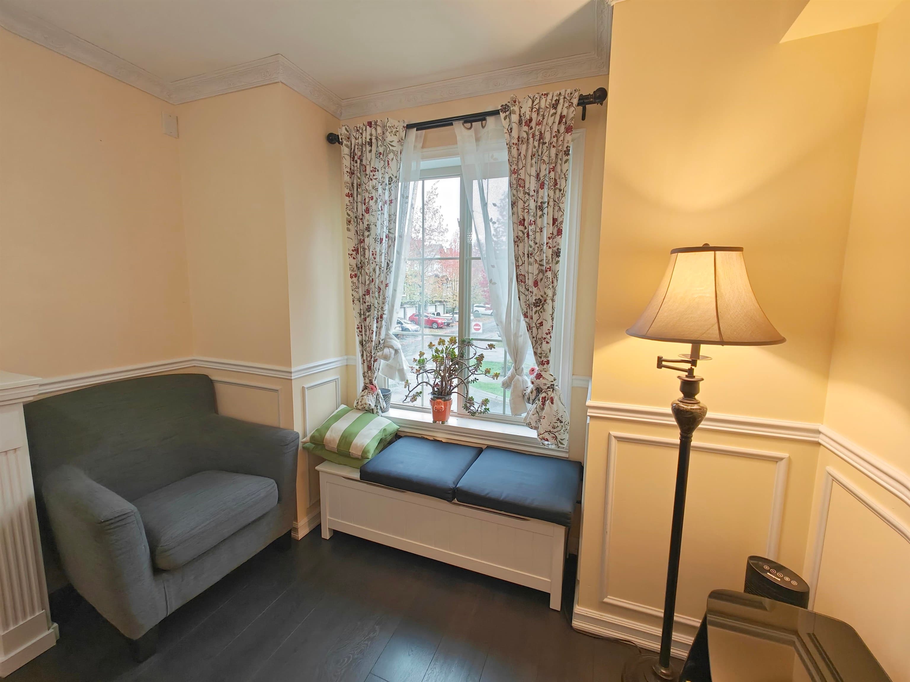 58 - 14855 100 Avenue, Surrey, V3R 2W1 — photo 2
