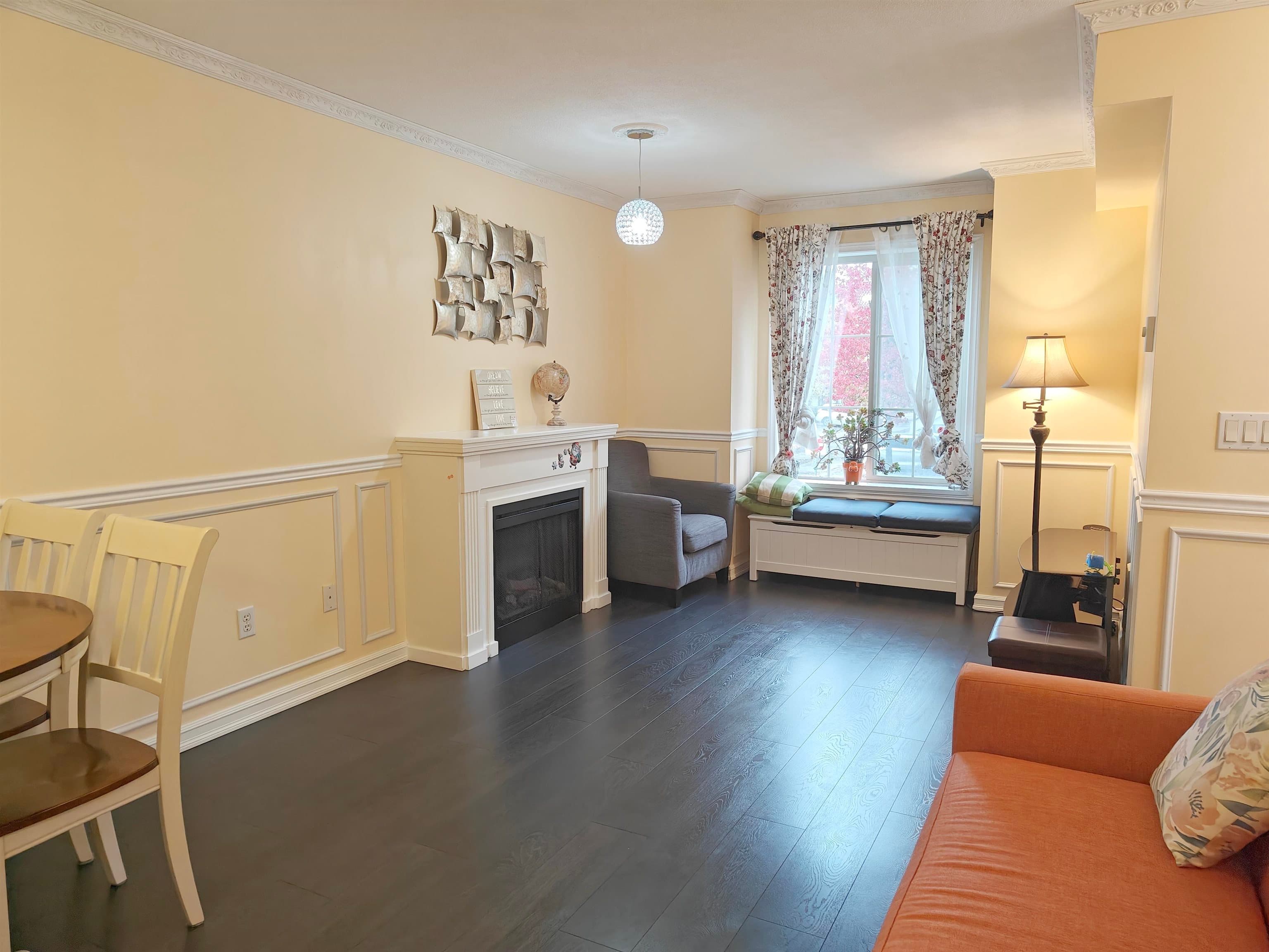 58 - 14855 100 Avenue, Surrey, V3R 2W1 — photo 3