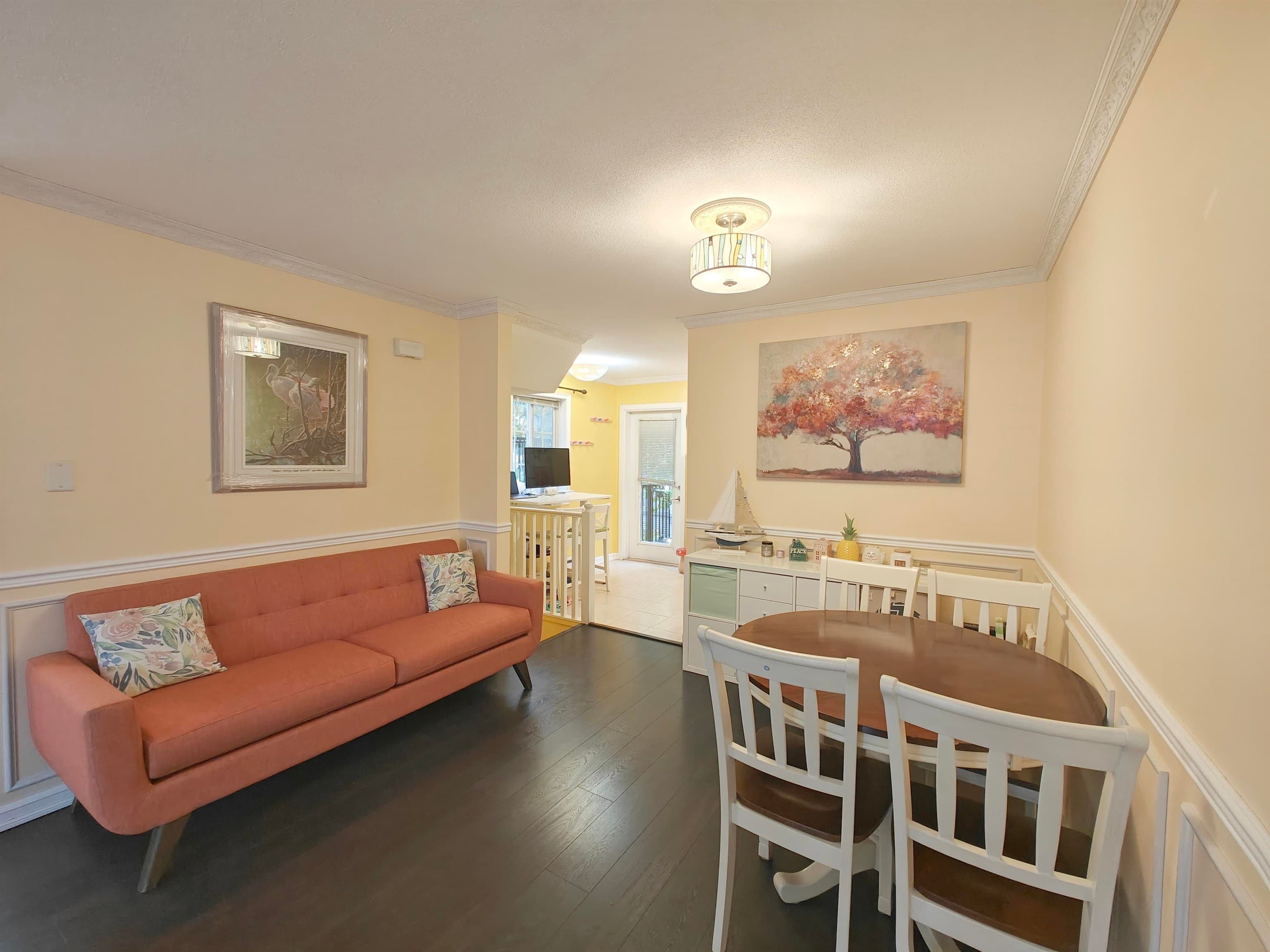 58 - 14855 100 Avenue, Surrey, V3R 2W1 — photo 5