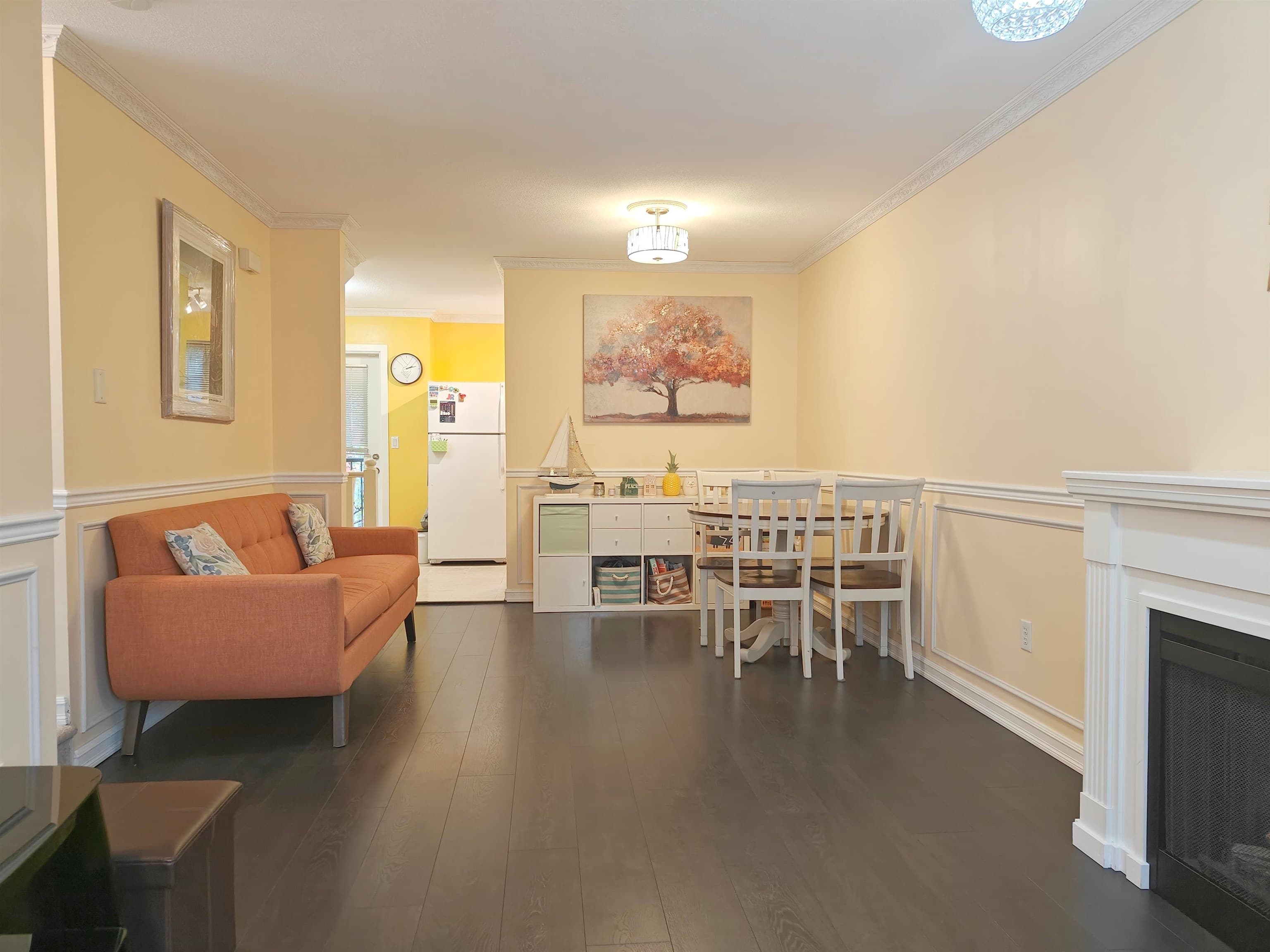 58 - 14855 100 Avenue, Surrey, V3R 2W1 — photo 4