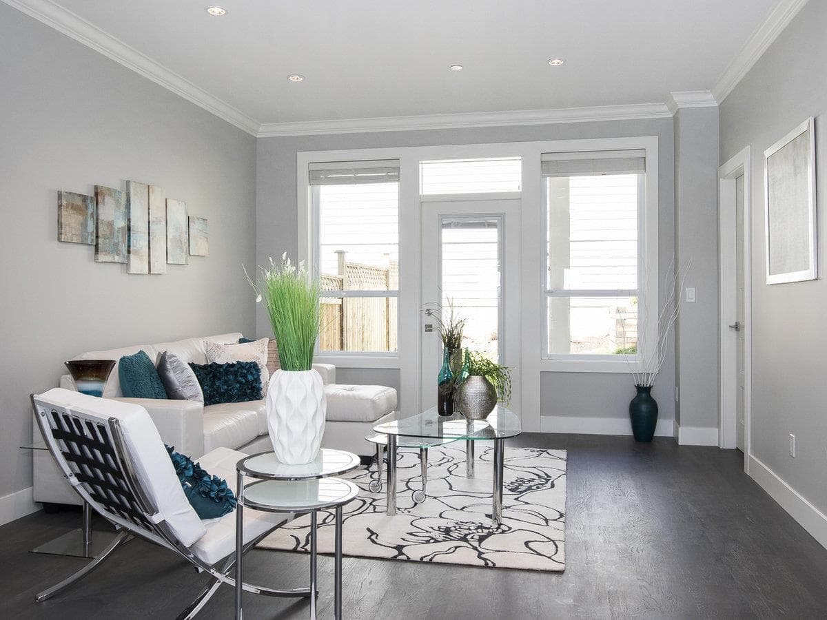 1927 River Drive, New Westminster, V3M 2B1 — photo 3