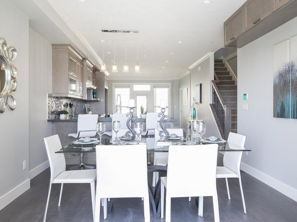 1927 River Drive, New Westminster, V3M 2B1 — photo 5