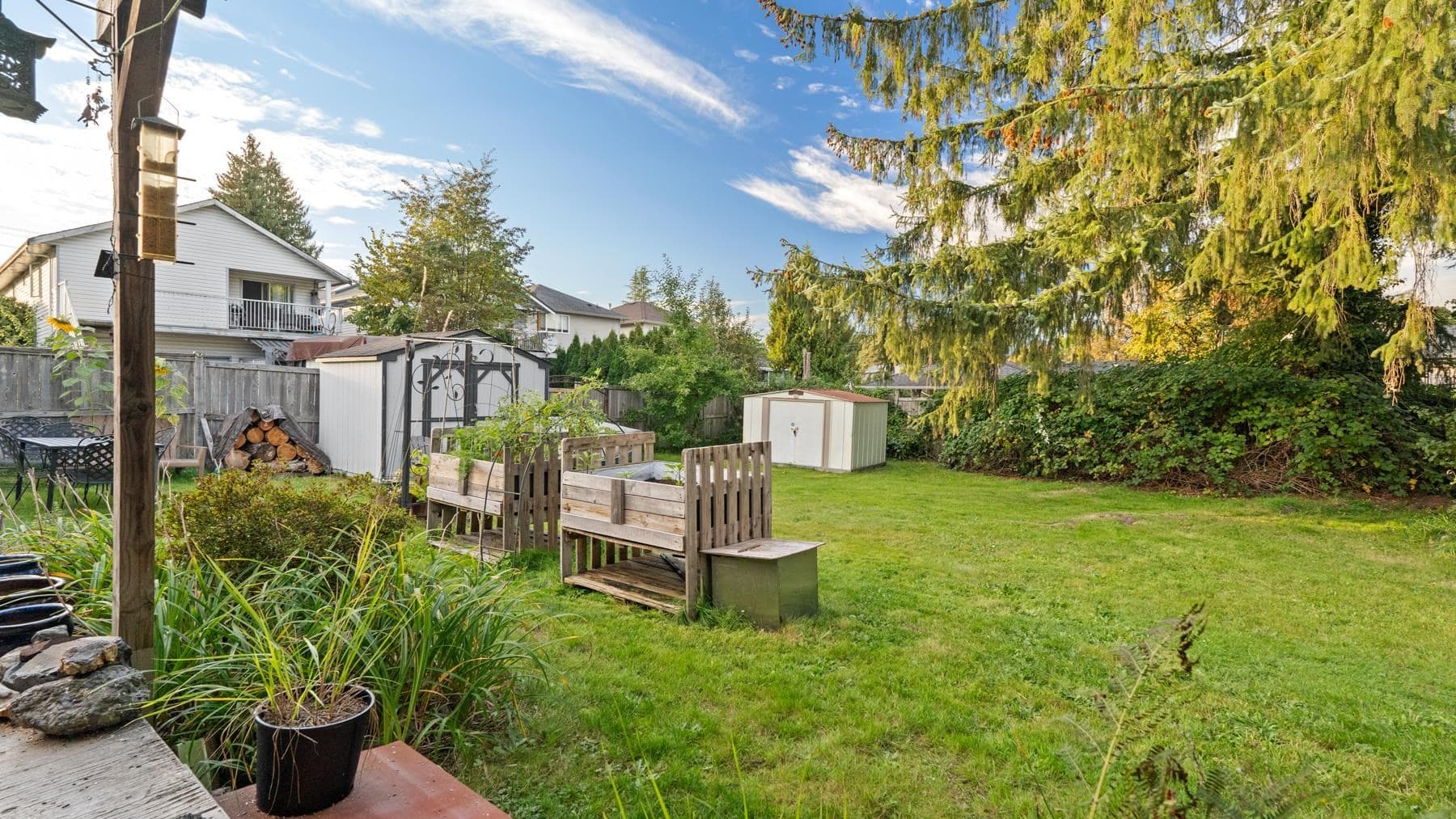 2187 Central Avenue, Port Coquitlam, V3C 1V4 — photo 2