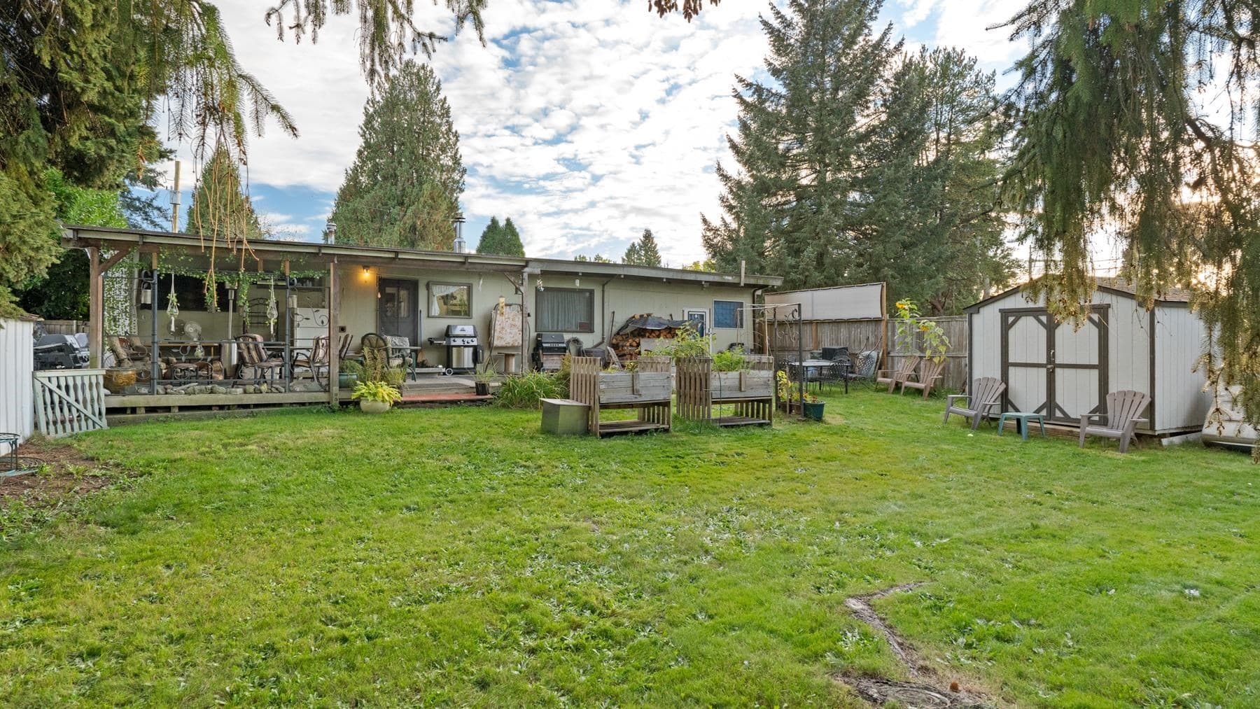 2187 Central Avenue, Port Coquitlam, V3C 1V4 — photo 3