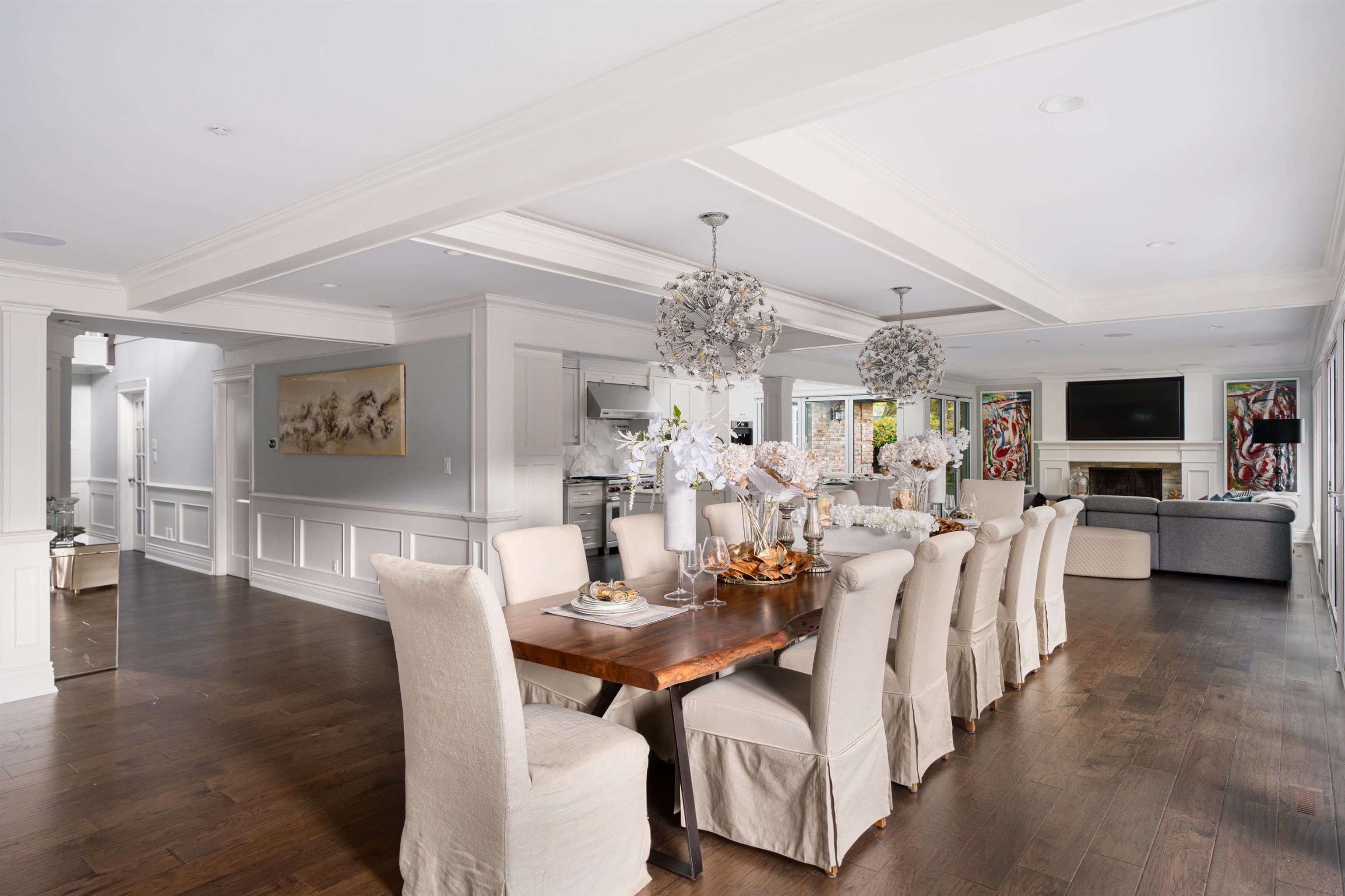 3707 Hudson Street, Vancouver, V6H 3A6 — photo 5