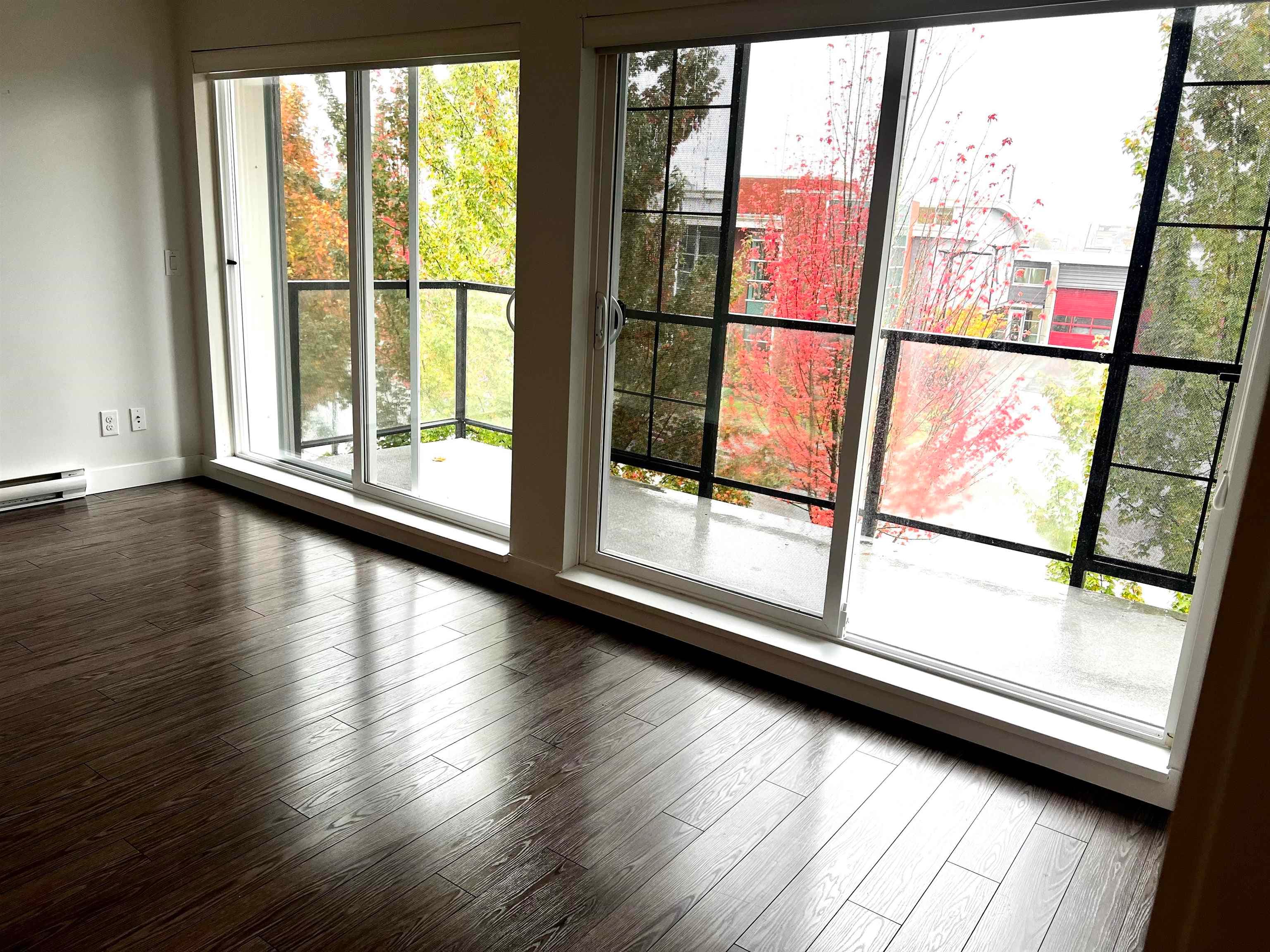 304 - 12070 227 Street, Maple Ridge, V6R 2T3 — photo 2