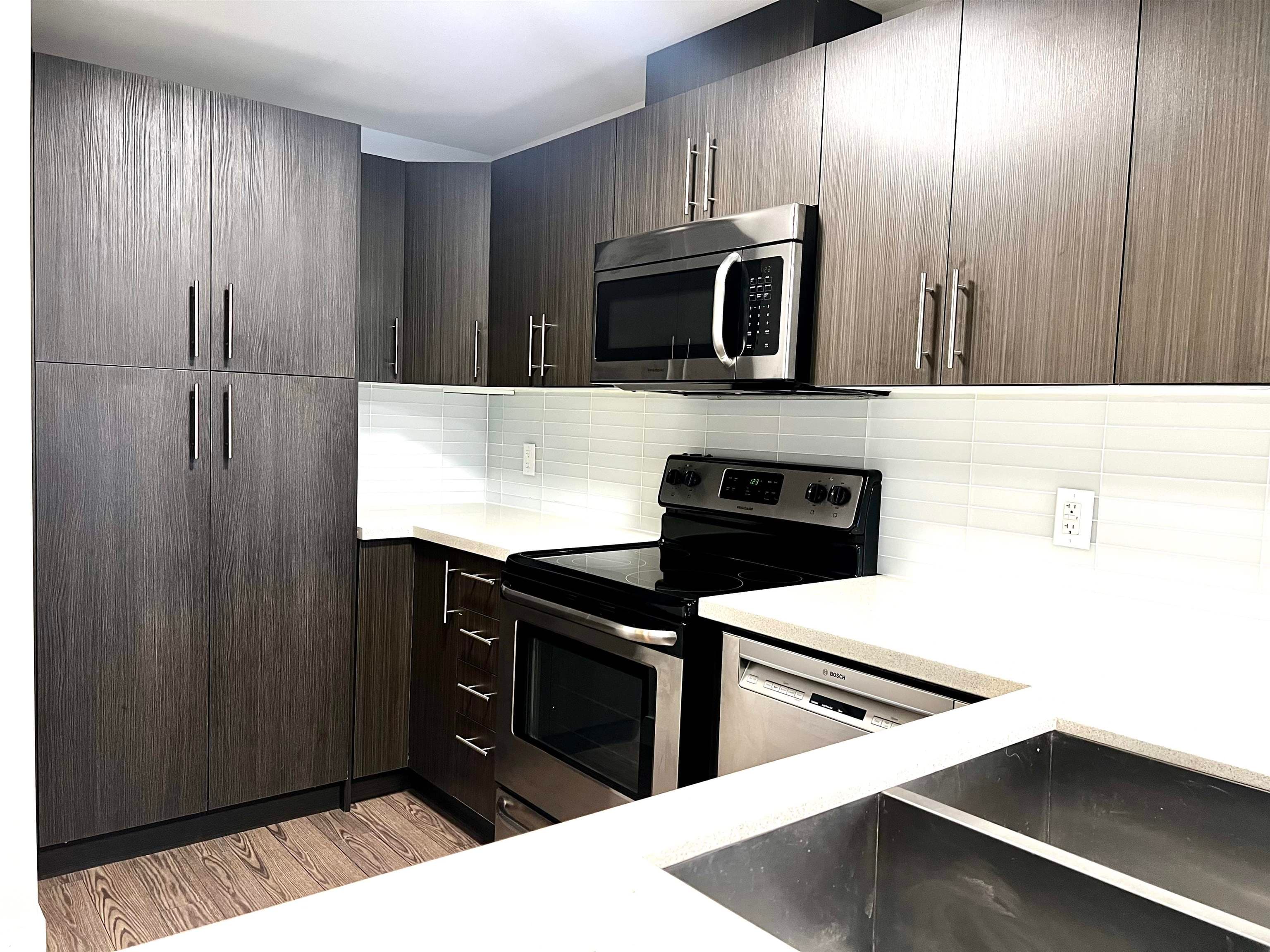 304 - 12070 227 Street, Maple Ridge, V6R 2T3 — photo 3