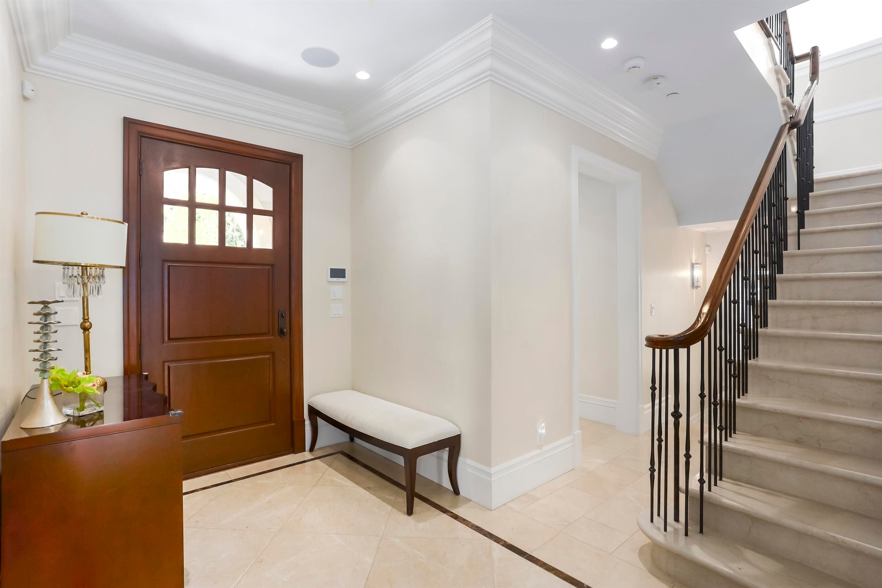 4651 Simpson Avenue, Vancouver, V6R 1C2 — photo 2