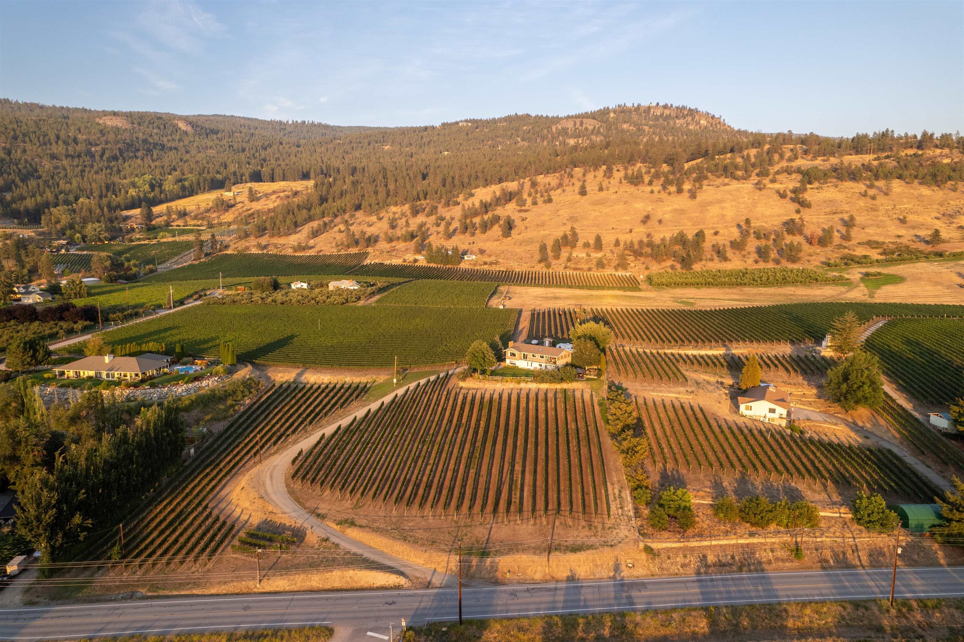1116 Naramata Road, No City Value, V2A 8T6 — photo 2
