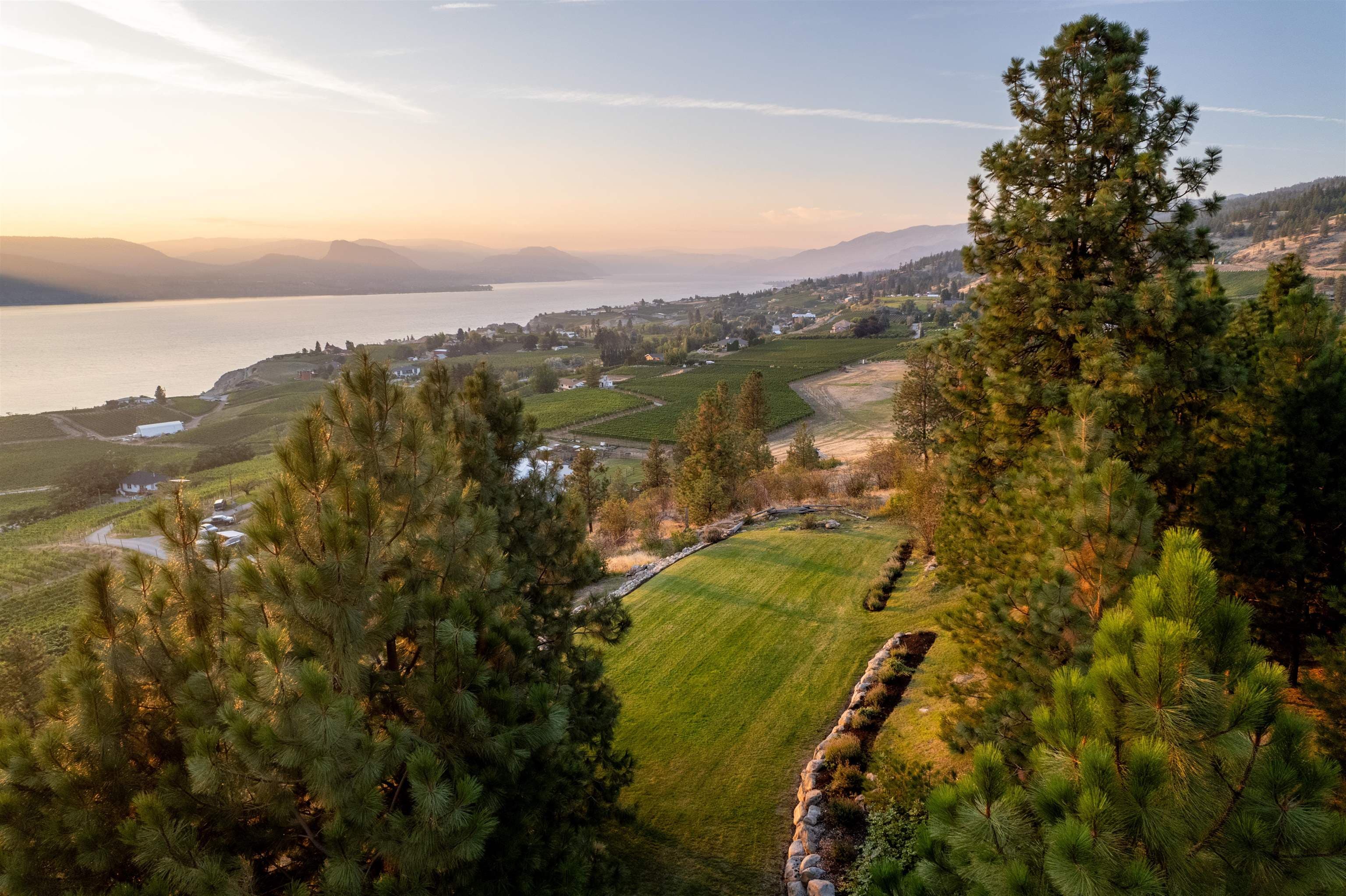 1116 Naramata Road, No City Value, V2A 8T6 — photo 4