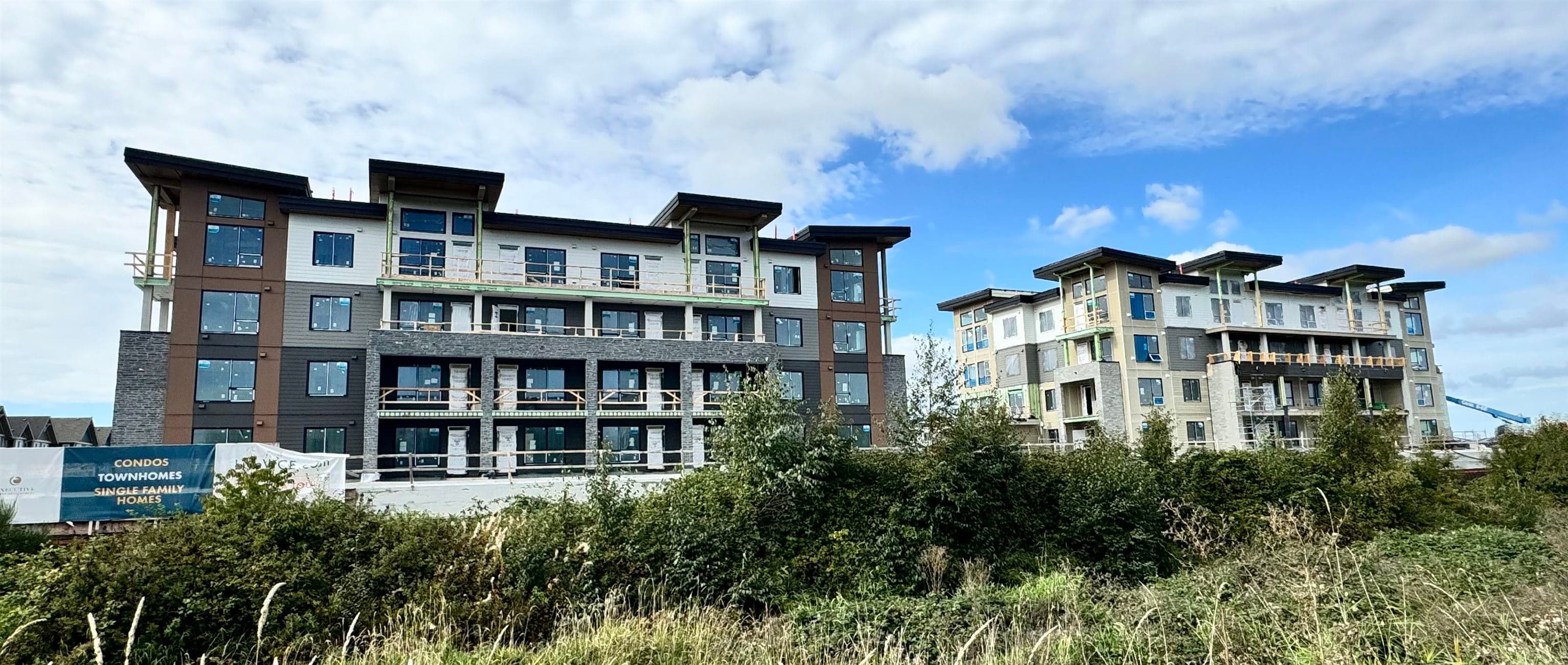 210 - 1930 Starling Drive, Tsawwassen, V0V 0V0 — photo 3