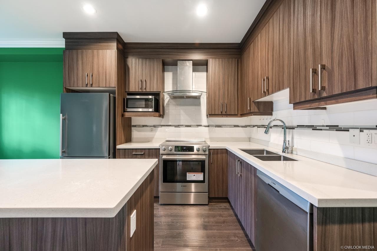 3 - 8751 Cook Road, Richmond, V6Y 1V8 — photo 3