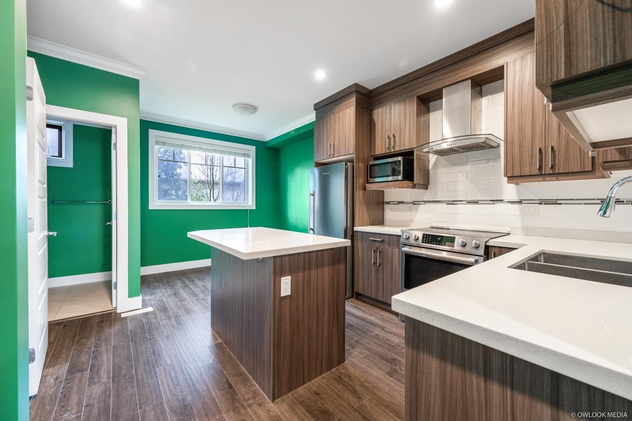 3 - 8751 Cook Road, Richmond, V6Y 1V8 — photo 4