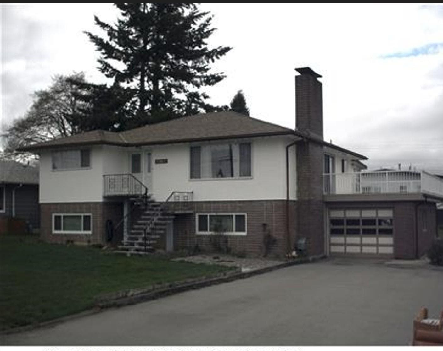 11867 86a Avenue, Delta