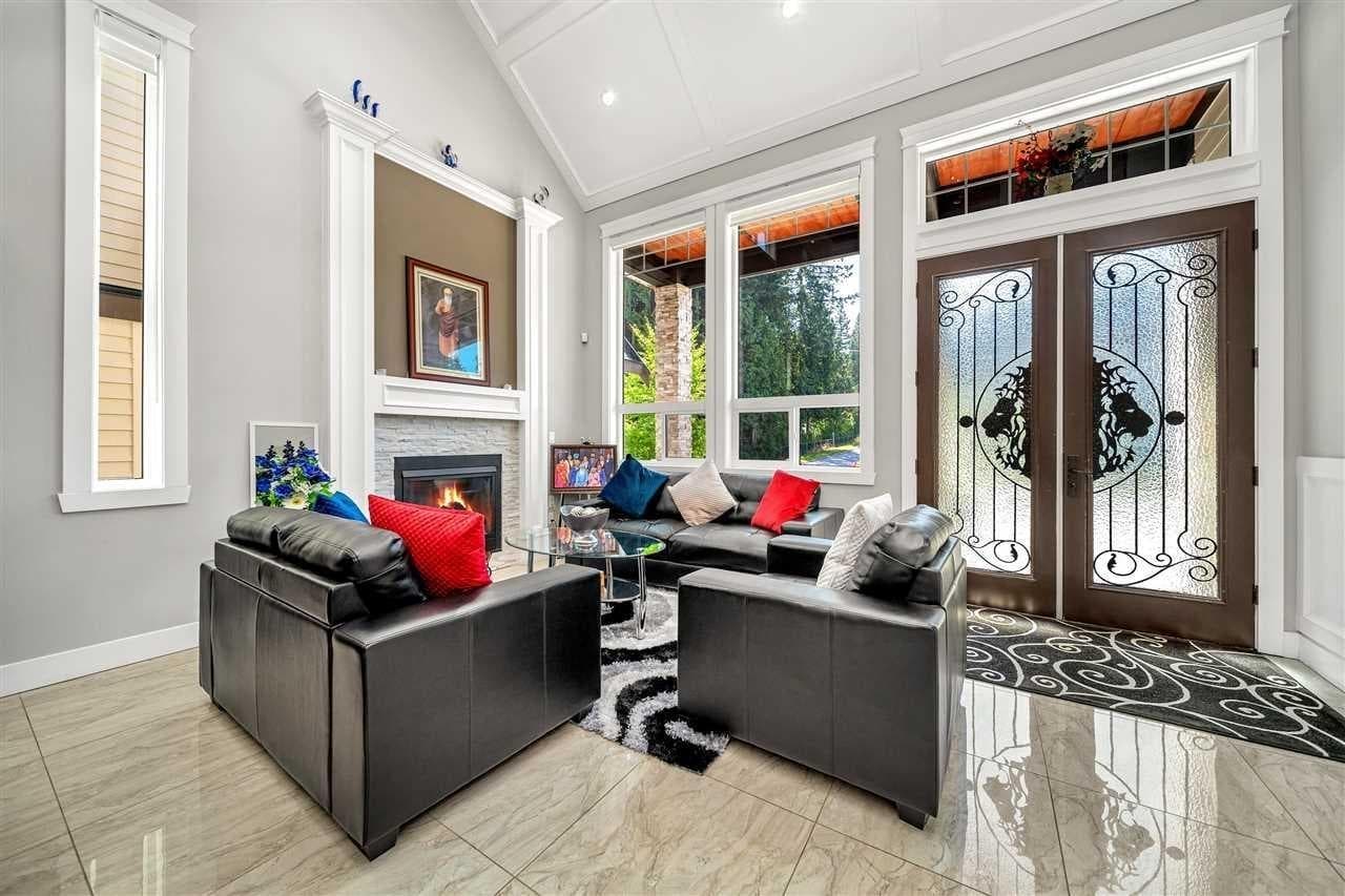 13837 60a Avenue, Surrey, V3X 0H3 — photo 3
