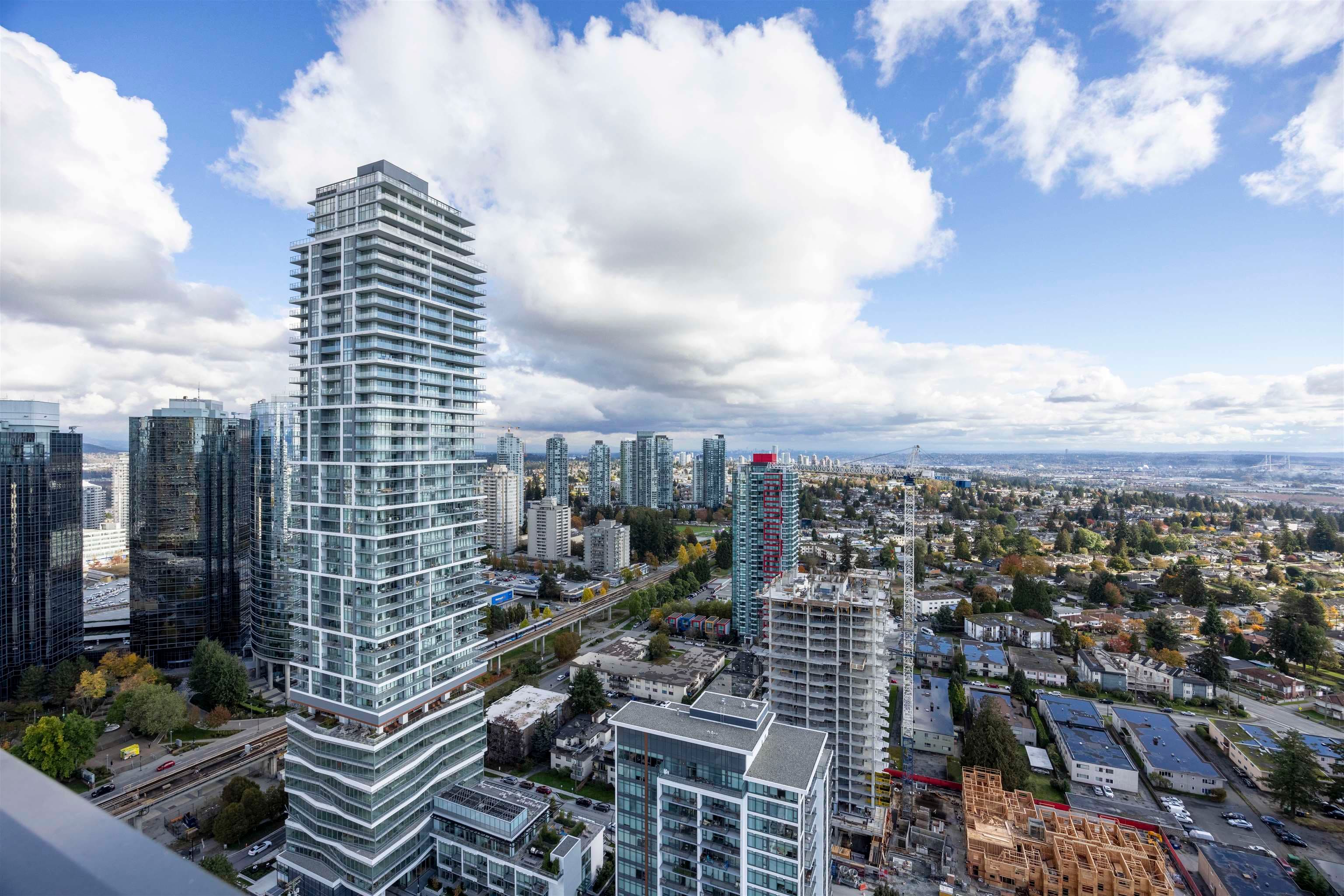 3304 - 6537 Telford Avenue, Burnaby, V5H 0K9 — photo 2