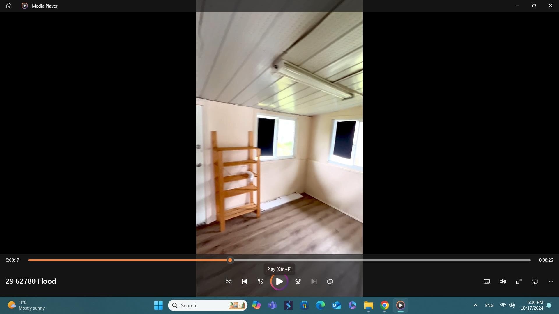 29 - 62780 Flood Hope Road, Hope, V0X 1L2 — photo 2