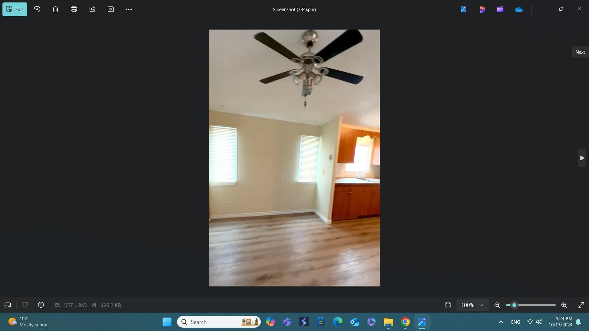 29 - 62780 Flood Hope Road, Hope, V0X 1L2 — photo 3