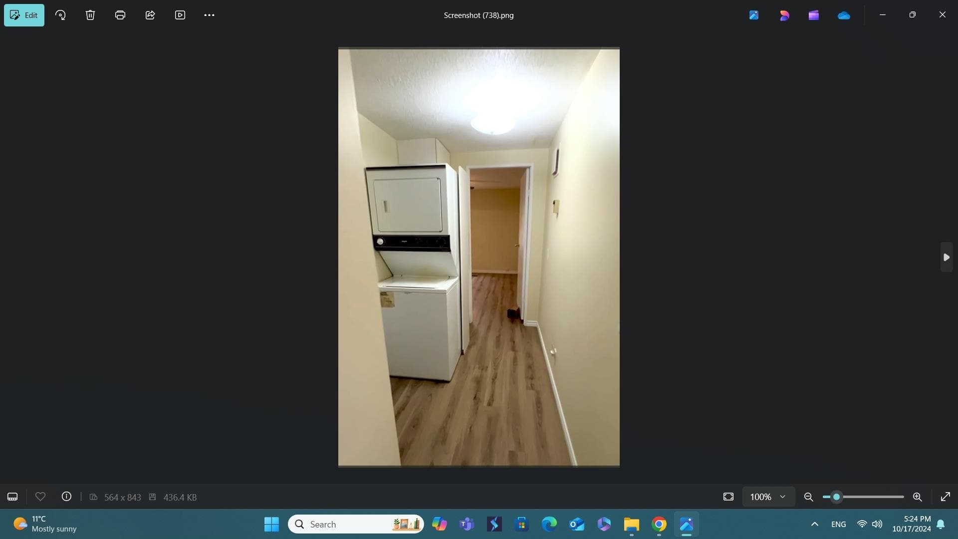 29 - 62780 Flood Hope Road, Hope, V0X 1L2 — photo 5