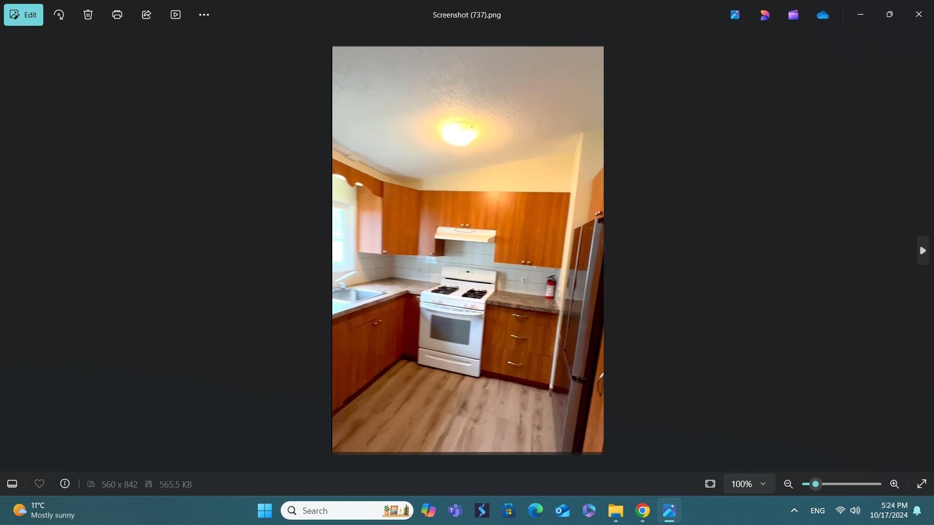 29 - 62780 Flood Hope Road, Hope, V0X 1L2 — photo 4