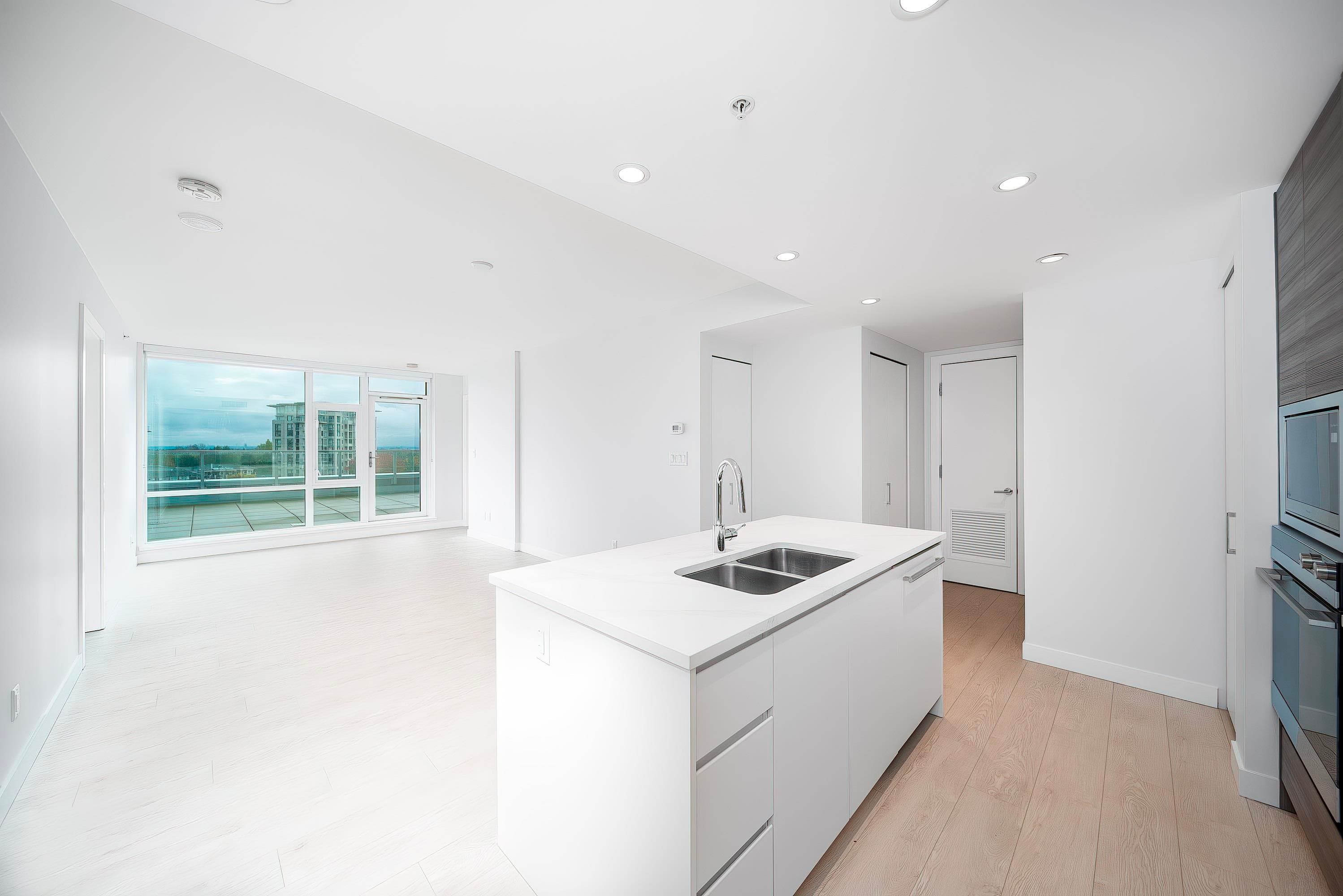 1007 - 6833 Buswell Street, Richmond, V6Y 0L3 — photo 2