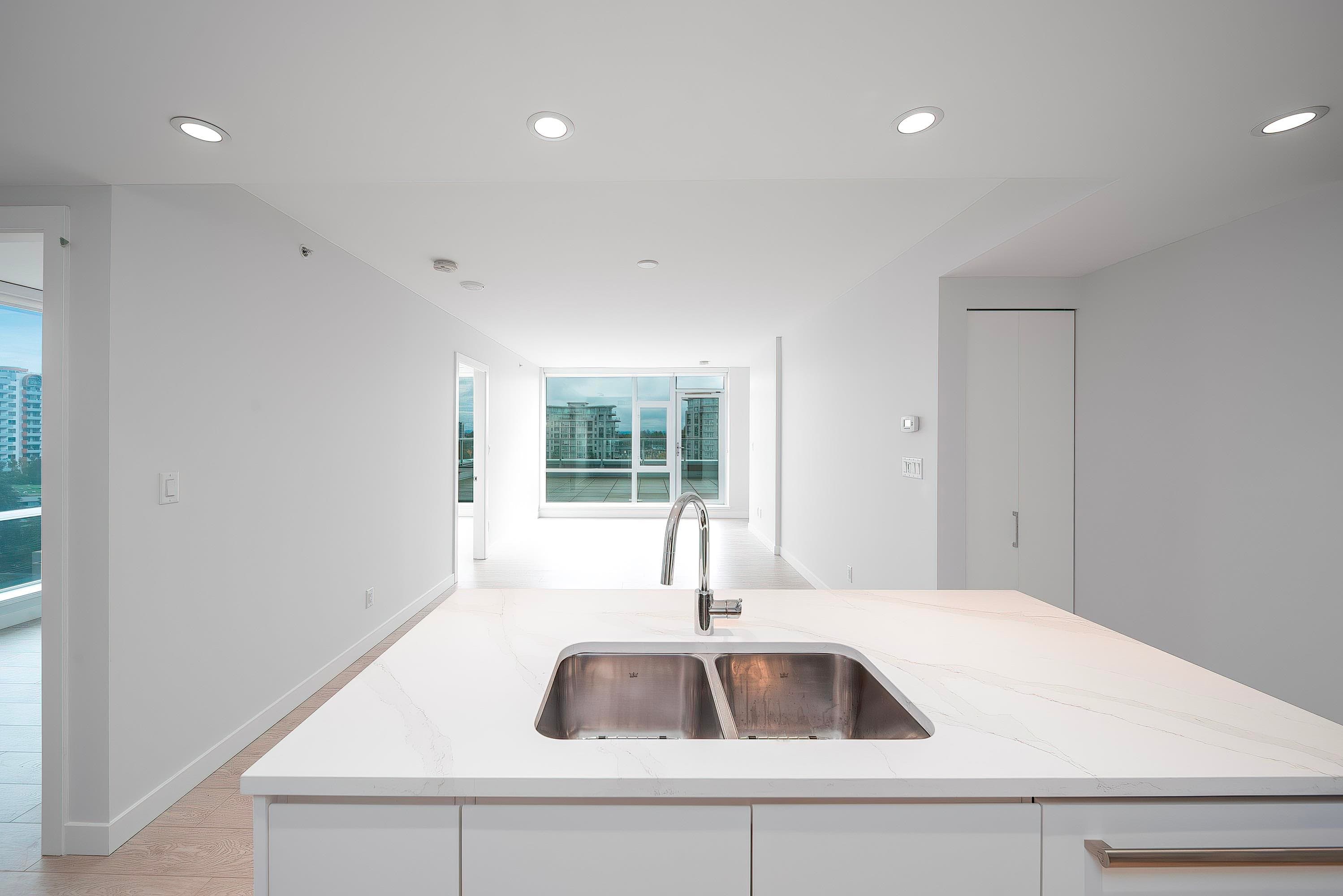 1007 - 6833 Buswell Street, Richmond, V6Y 0L3 — photo 3