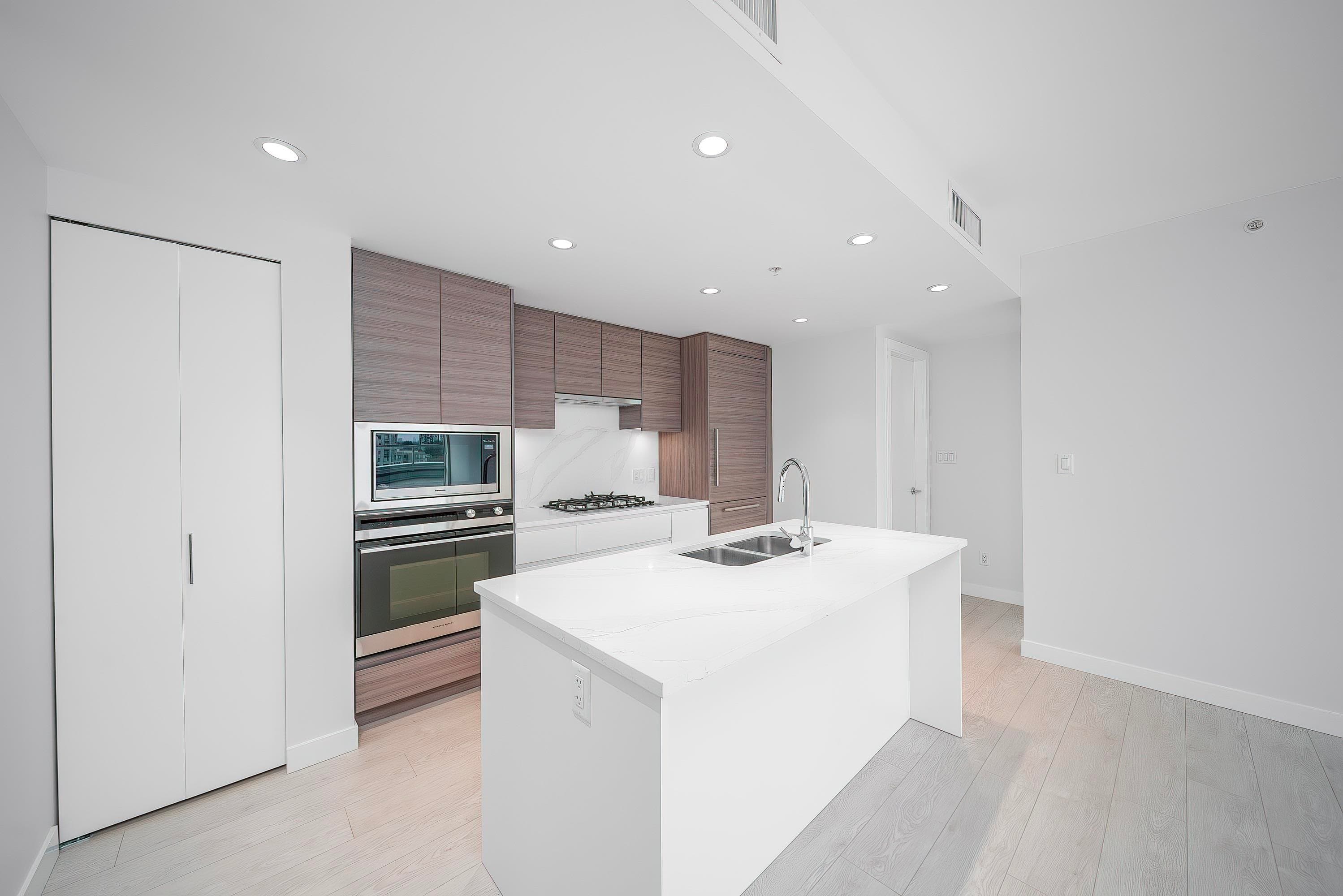 1007 - 6833 Buswell Street, Richmond, V6Y 0L3 — photo 5