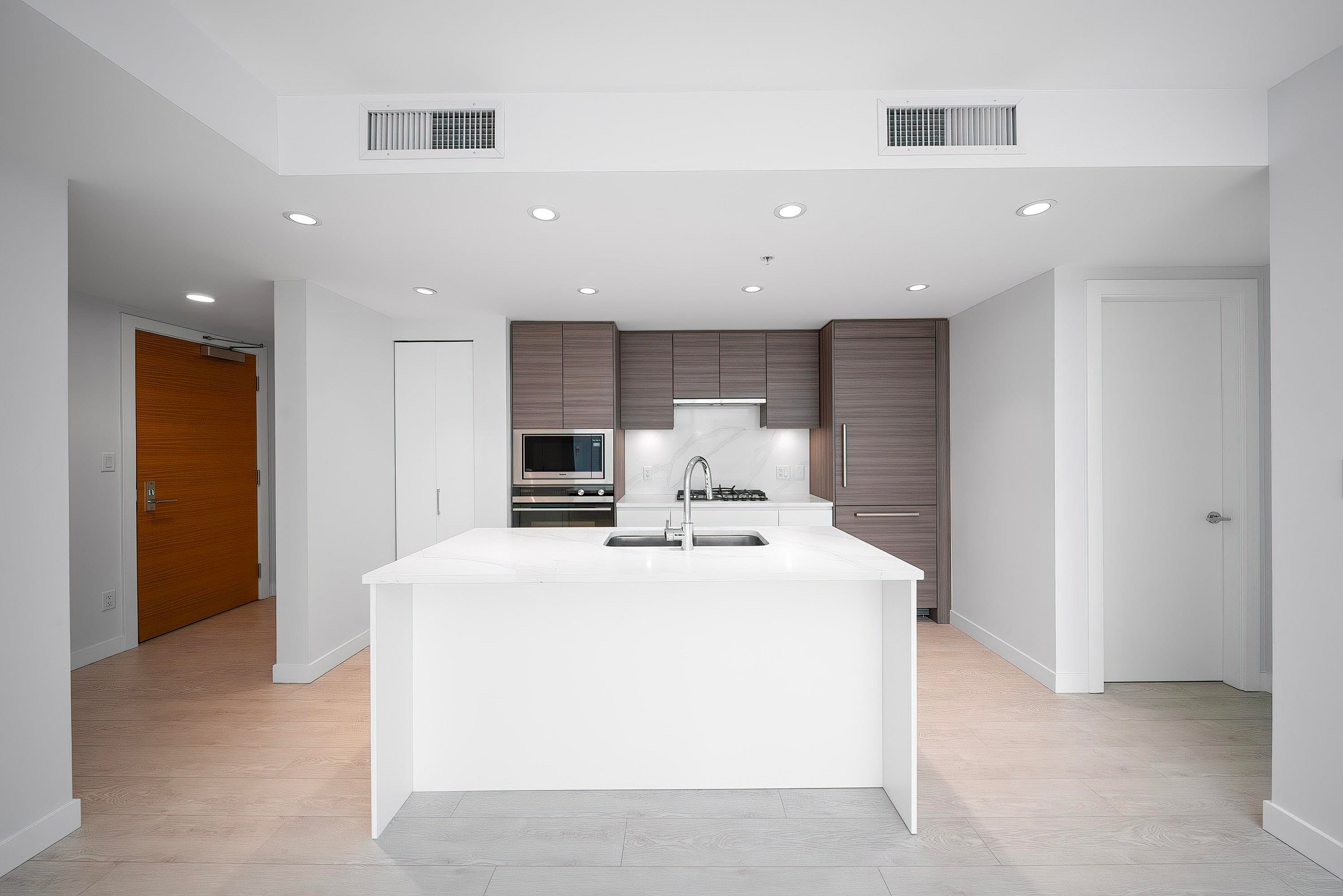 1007 - 6833 Buswell Street, Richmond, V6Y 0L3 — photo 4