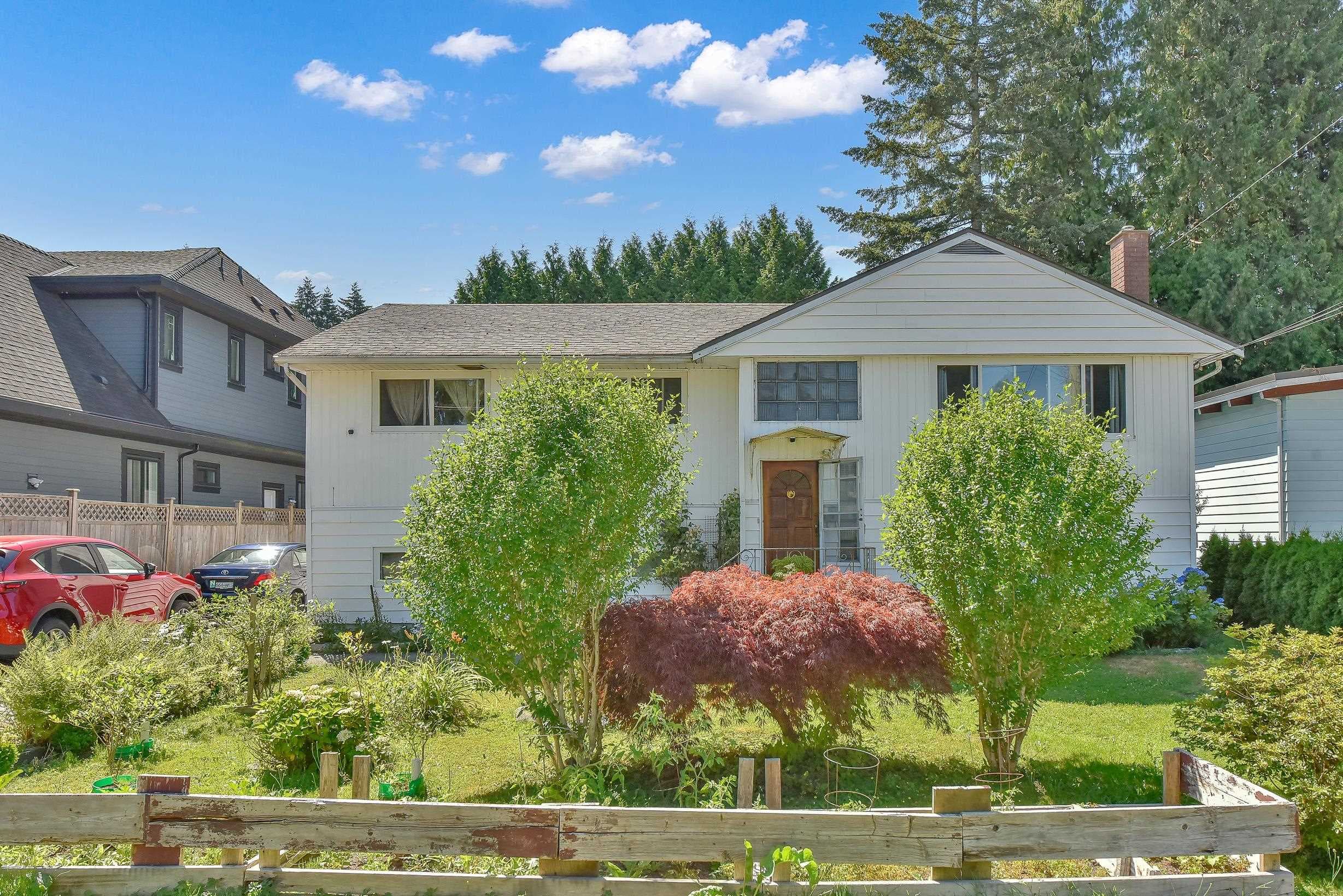 11059 146a Street, Surrey, V3R 3V3 — photo 2