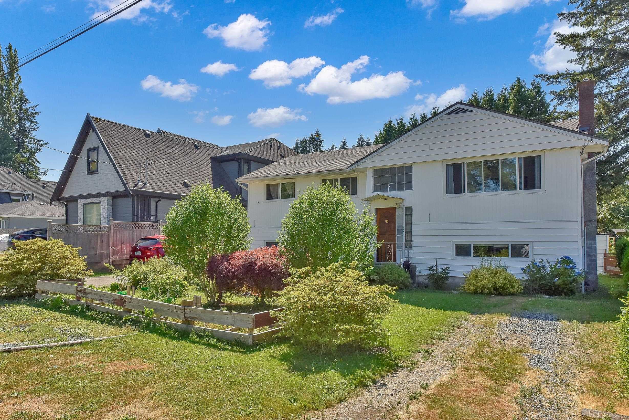 11059 146a Street, Surrey, V3R 3V3 — photo 3