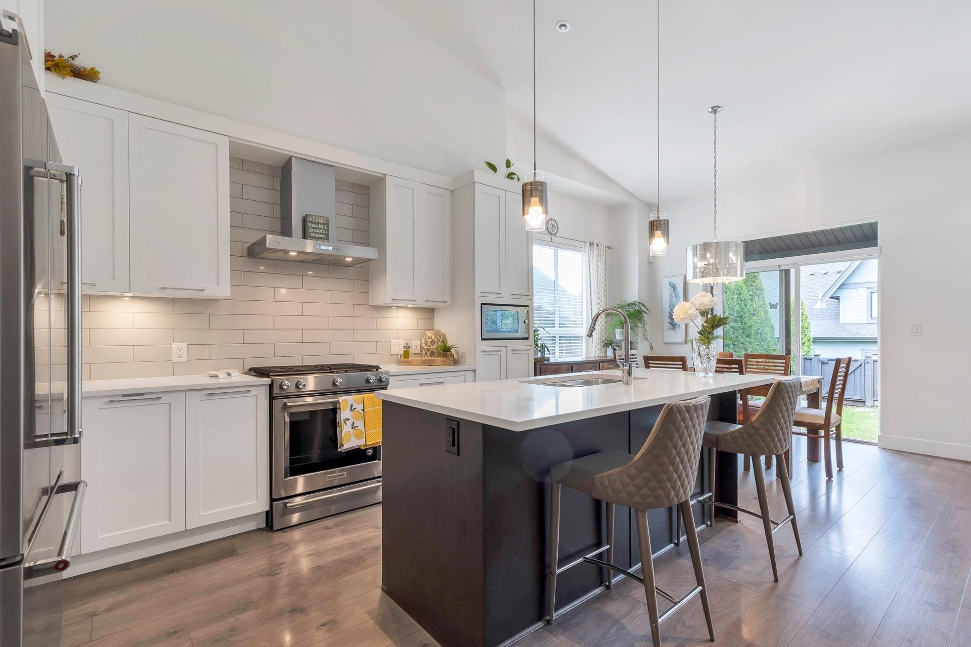 5 - 7979 152 Street, Surrey, V3S 7S7 — photo 3
