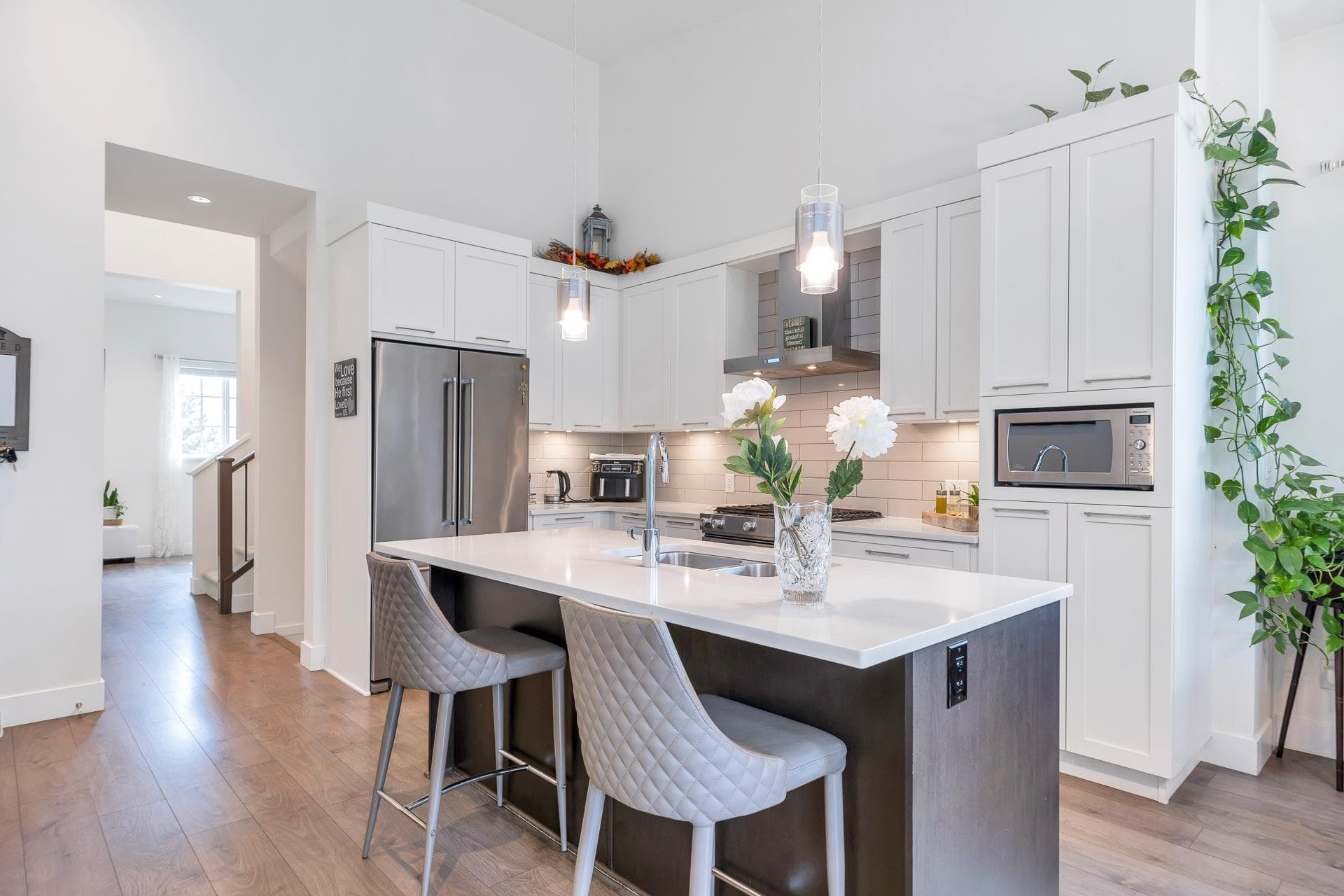 5 - 7979 152 Street, Surrey, V3S 7S7 — photo 5