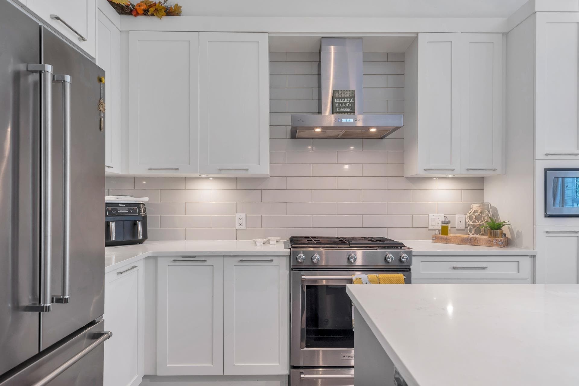 5 - 7979 152 Street, Surrey, V3S 7S7 — photo 4