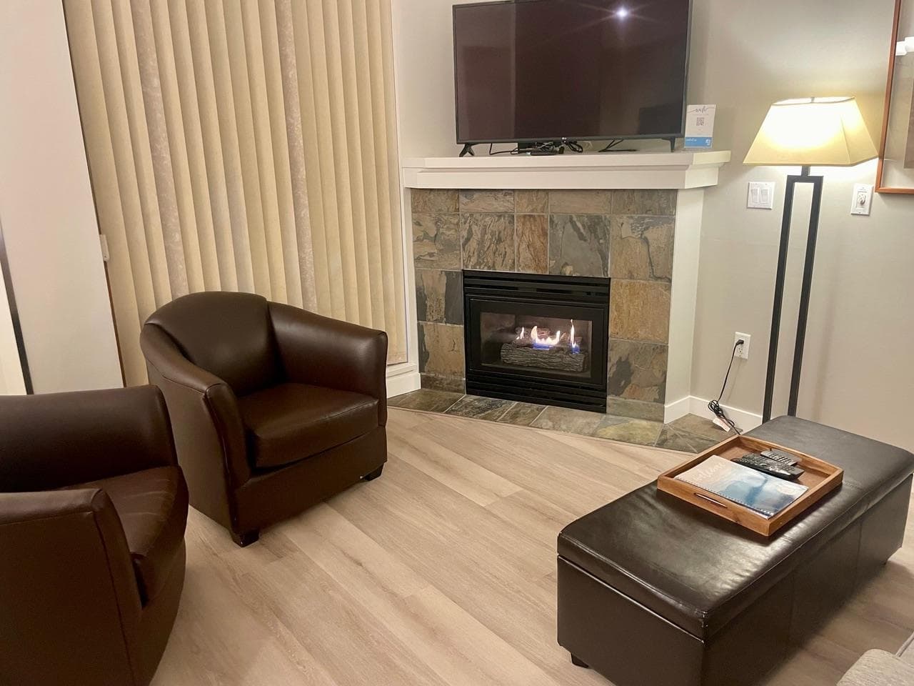 52 - 4355 Northlands Boulevard, Whistler, V8E 1C3 — photo 3