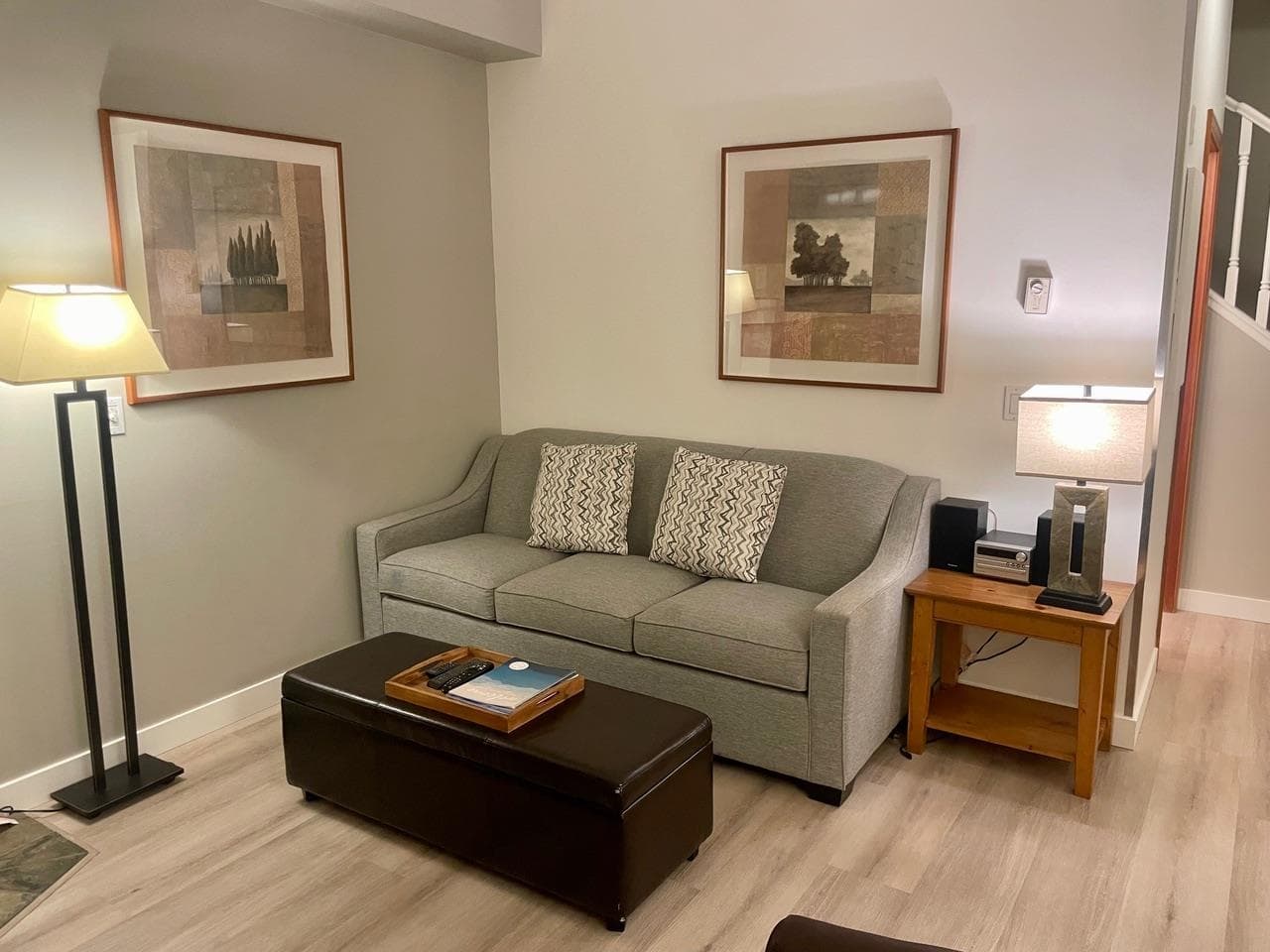 52 - 4355 Northlands Boulevard, Whistler, V8E 1C3 — photo 5