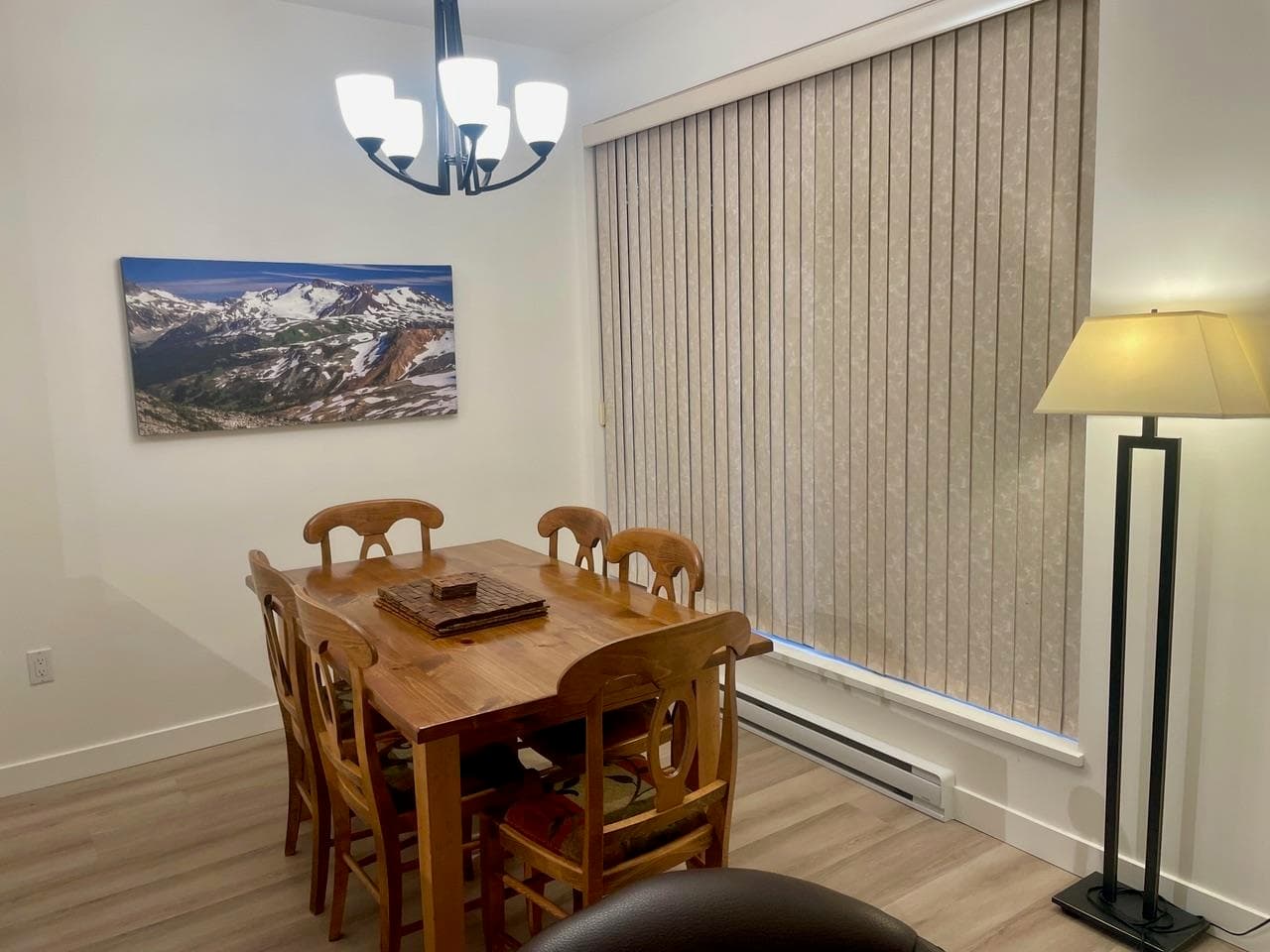 52 - 4355 Northlands Boulevard, Whistler, V8E 1C3 — photo 4