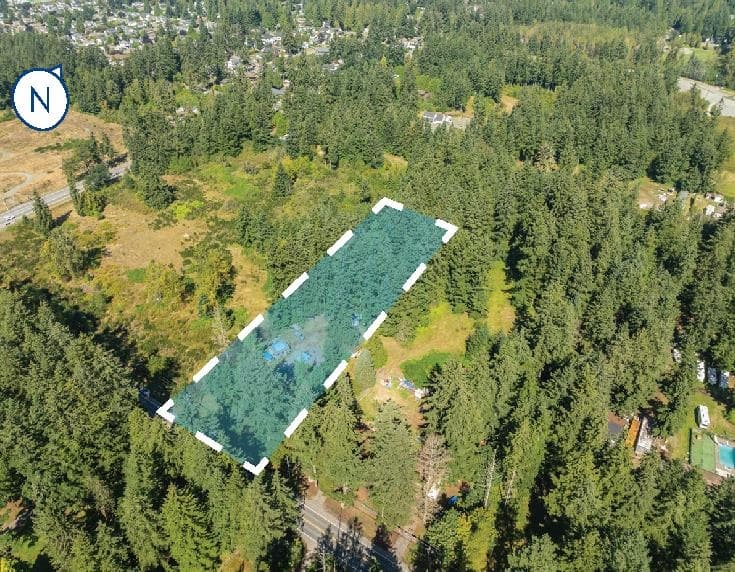 20109 32 Avenue, Langley, V2Z 2E3 — photo 1