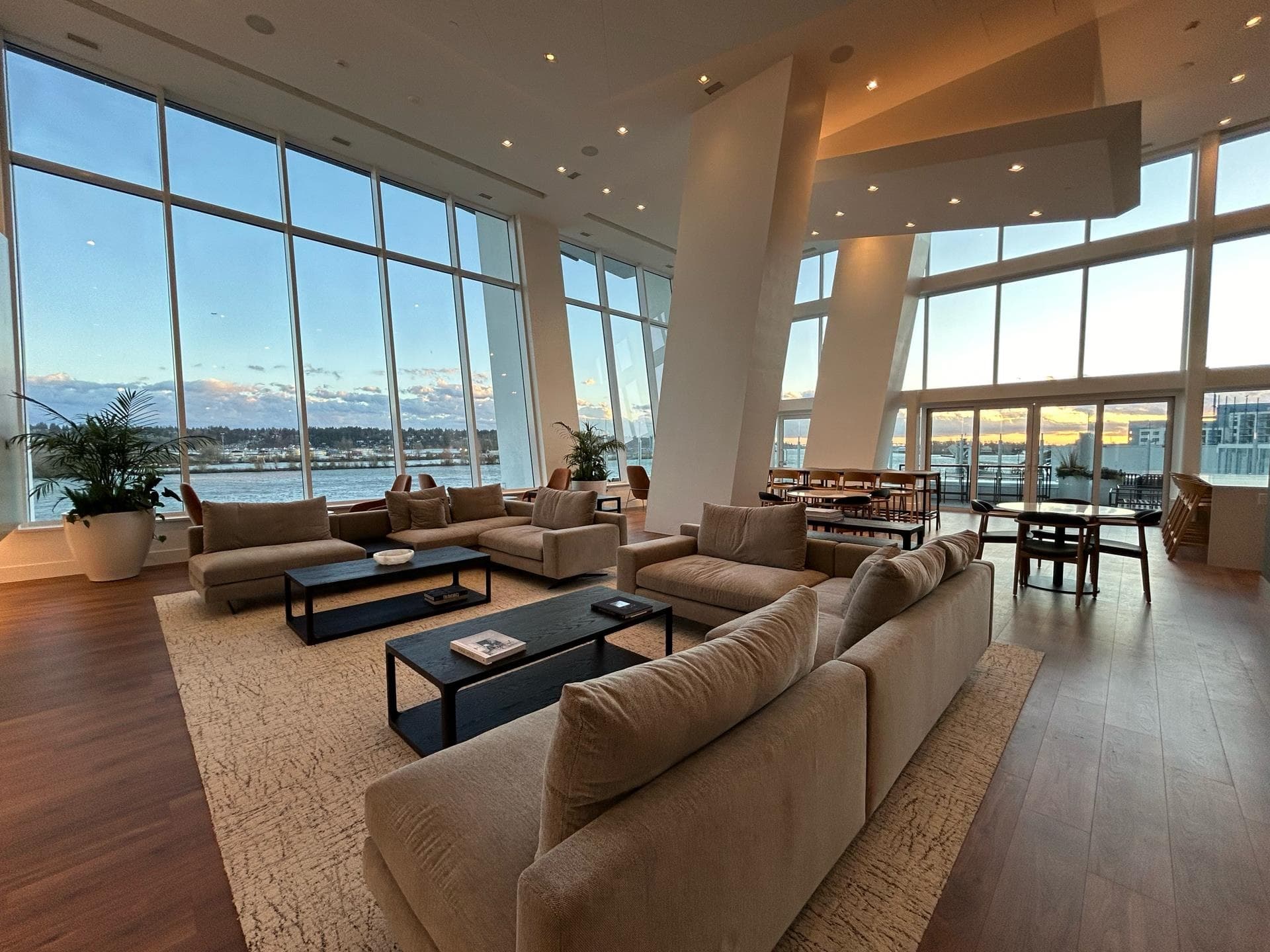 2006 - 680 Quayside Drive, New Westminster, V3M 0P2 — photo 4