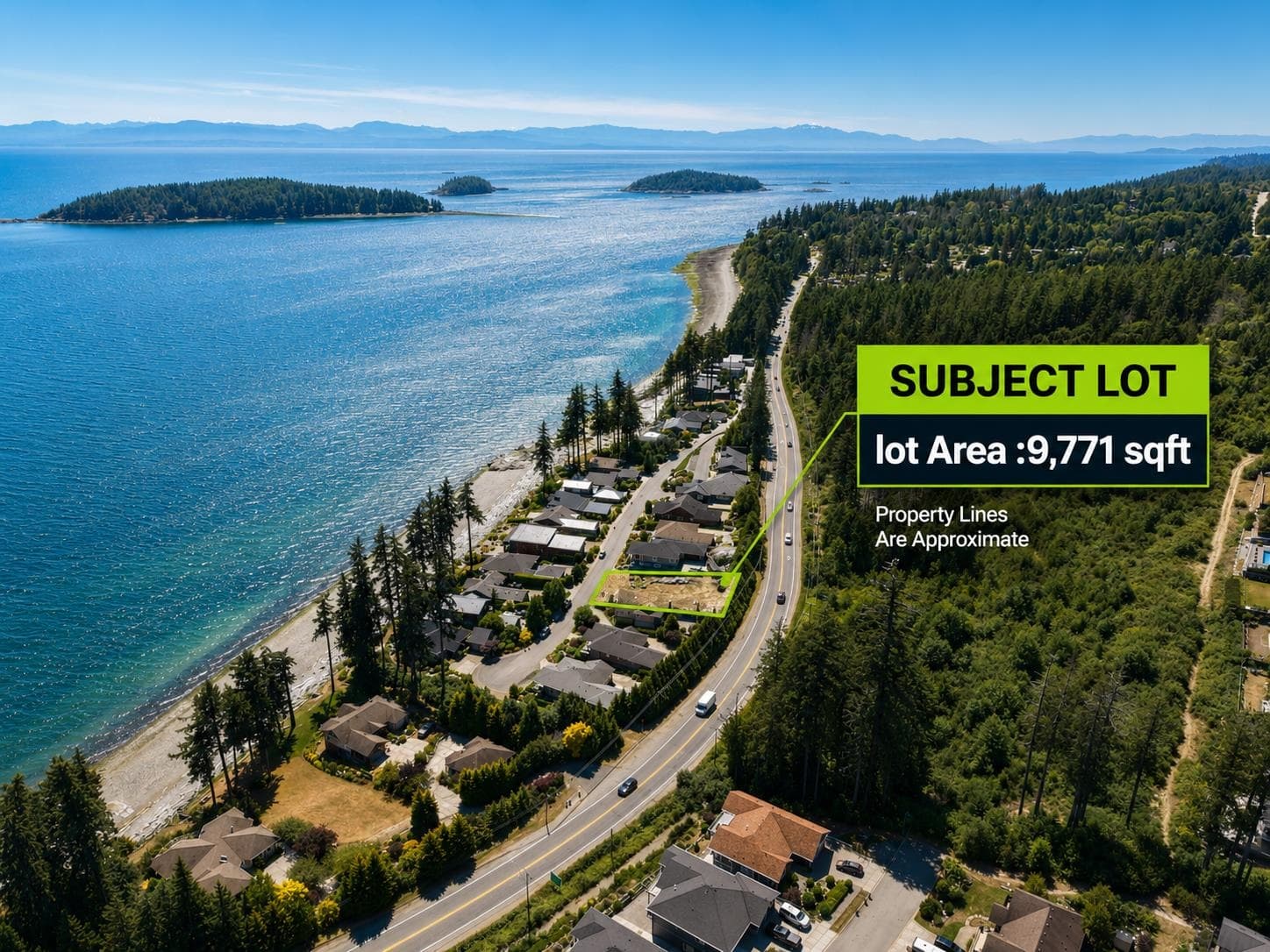 6014 Silverstone Lane, Sechelt, V7Z 0T8 — photo 2