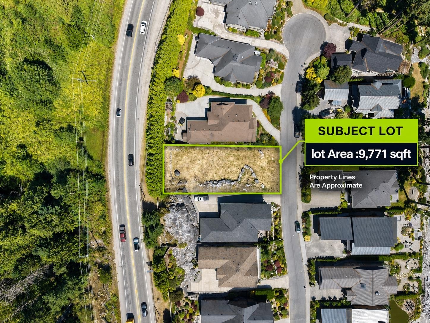 6014 Silverstone Lane, Sechelt, V7Z 0T8 — photo 3
