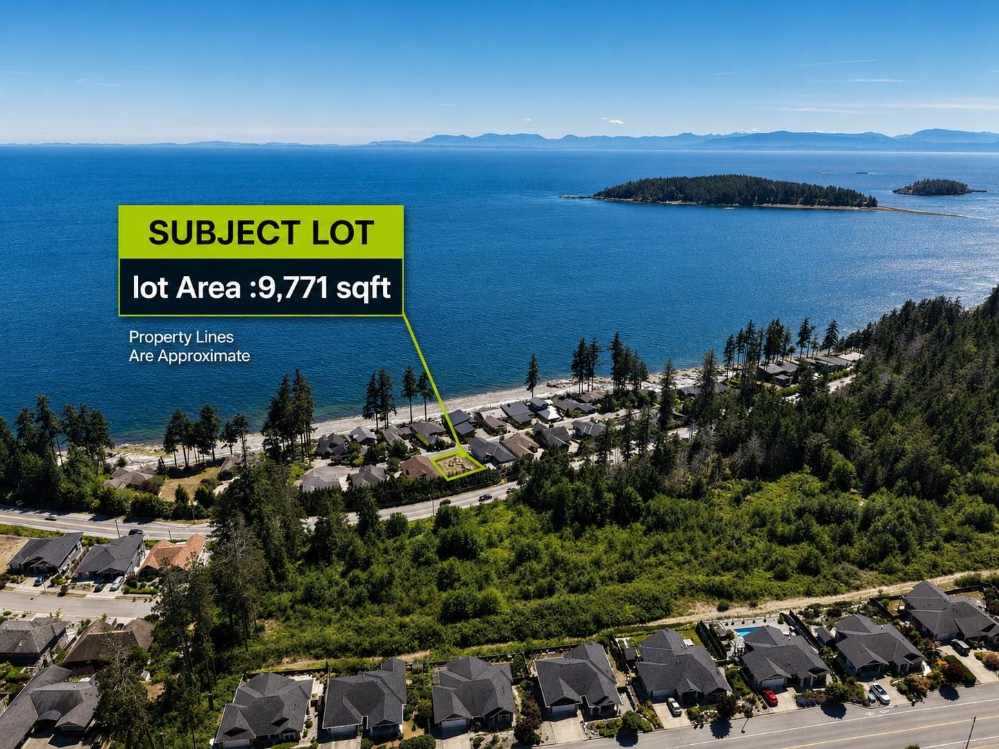 6014 Silverstone Lane, Sechelt, V7Z 0T8 — photo 1