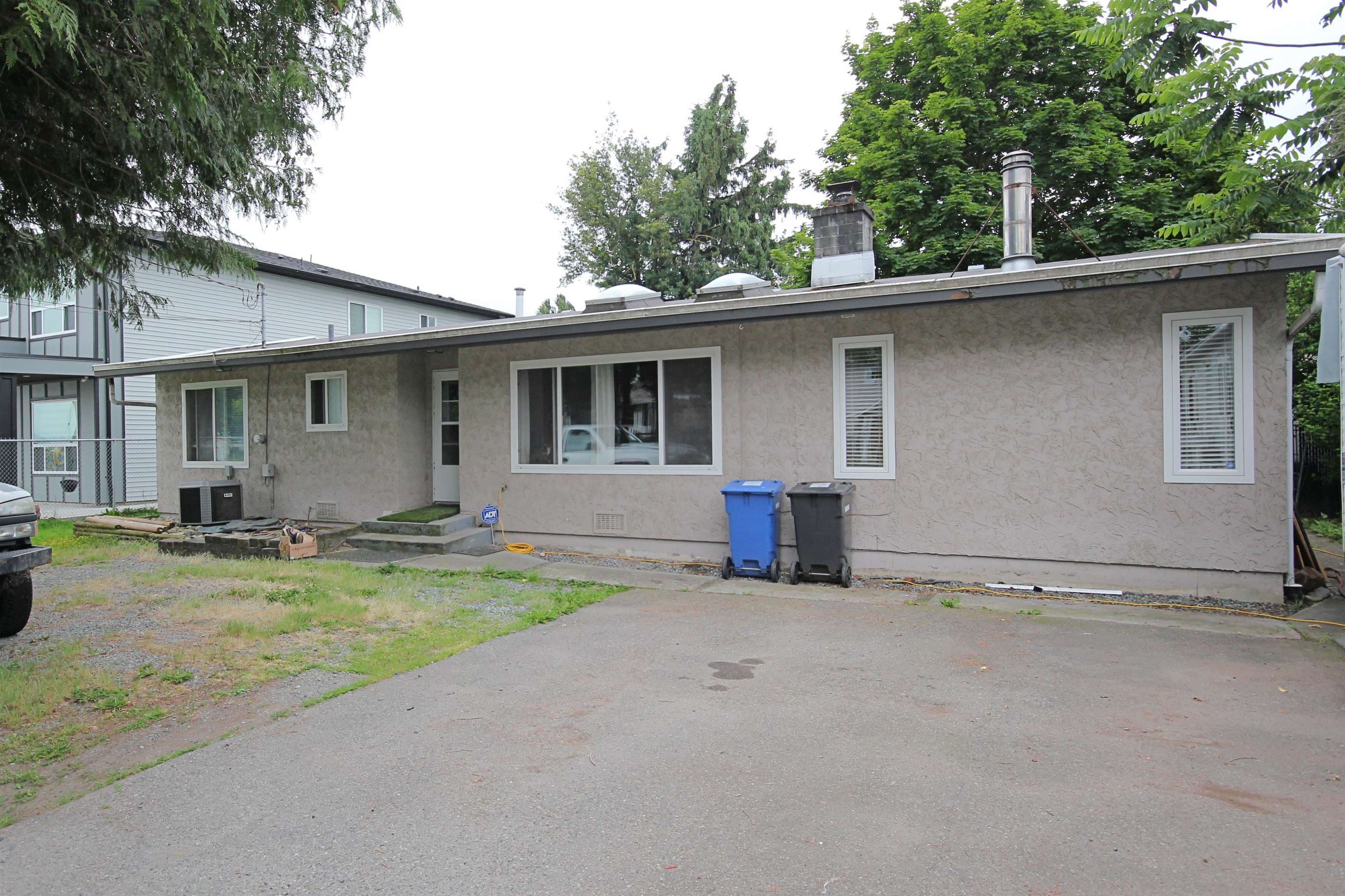 34740 3rd Avenue, Abbotsford, V2S 8B9 — photo 3