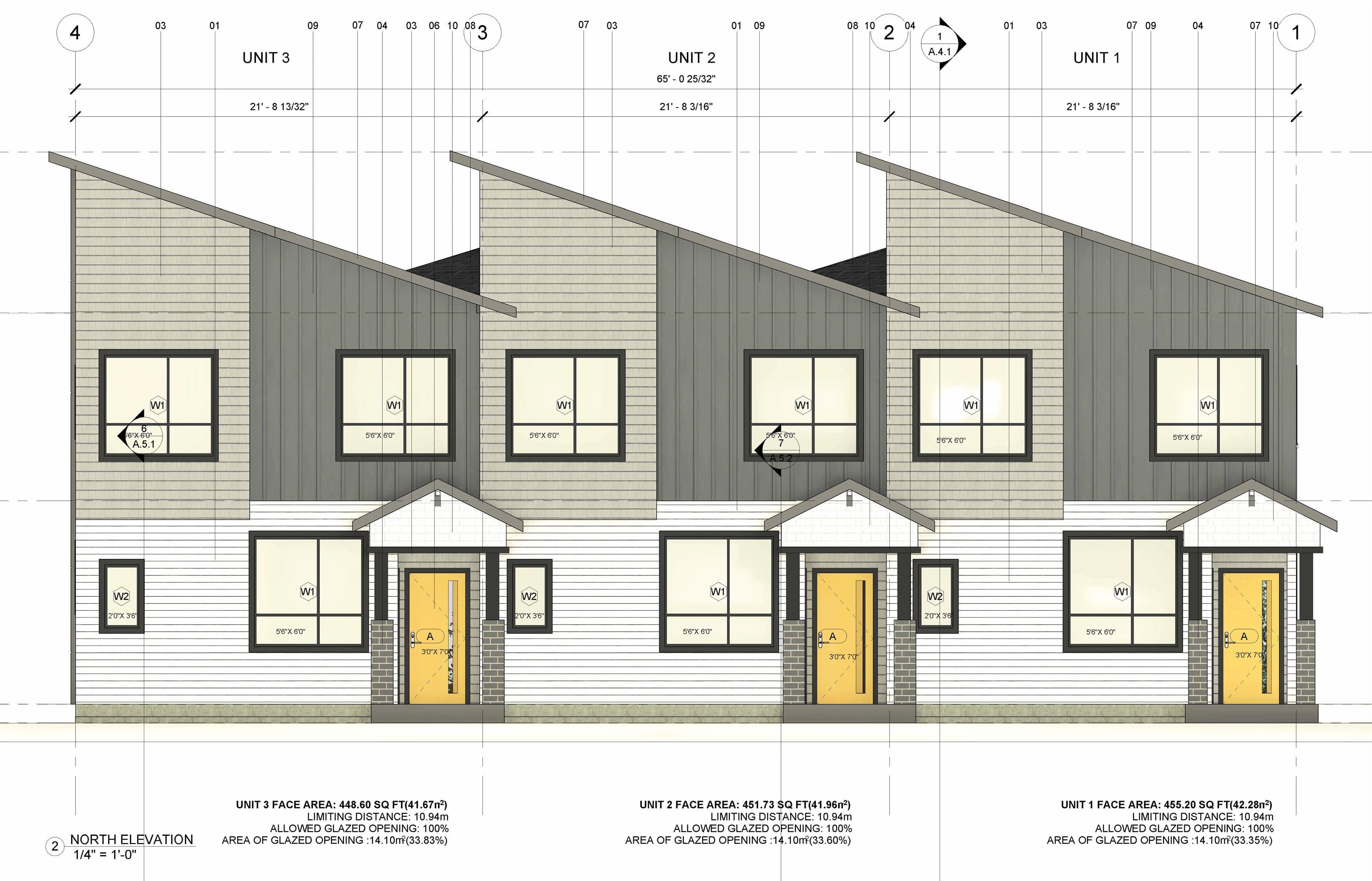 34740 3rd Avenue, Abbotsford