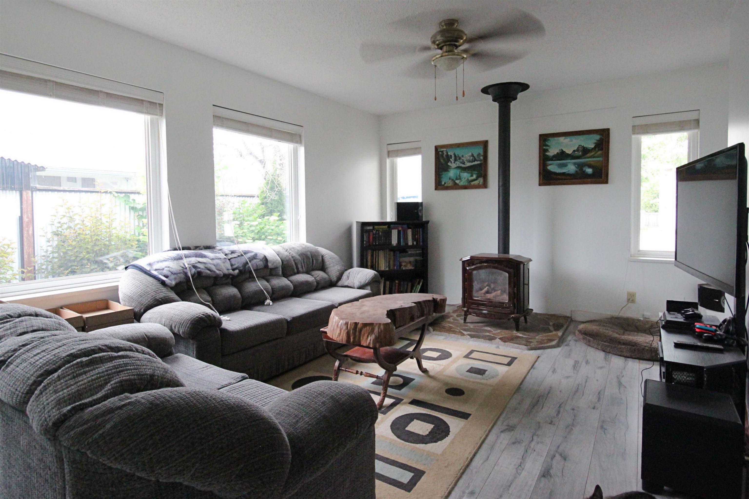 34740 3rd Avenue, Abbotsford, V2S 8B9 — photo 5