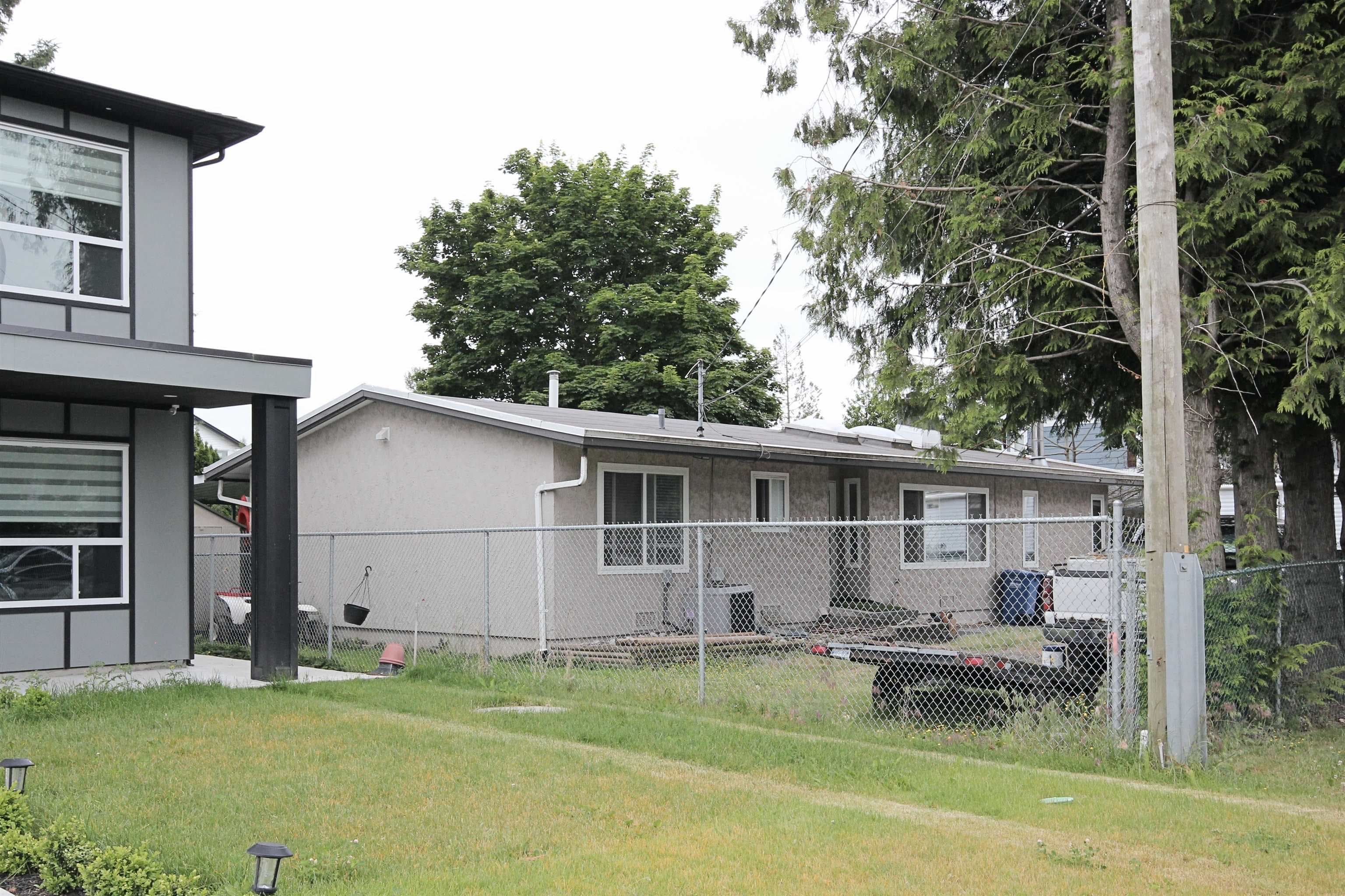 34740 3rd Avenue, Abbotsford, V2S 8B9 — photo 4