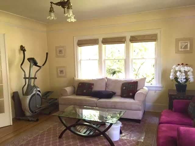 1836 Duchess Avenue, West Vancouver, V7V 1R1 — photo 3