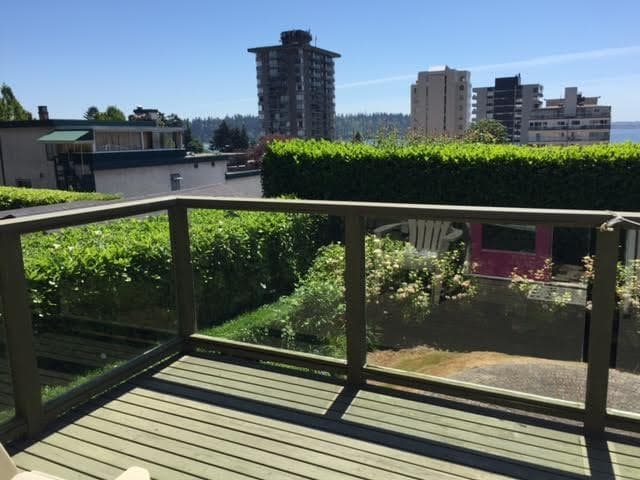1836 Duchess Avenue, West Vancouver, V7V 1R1 — photo 4