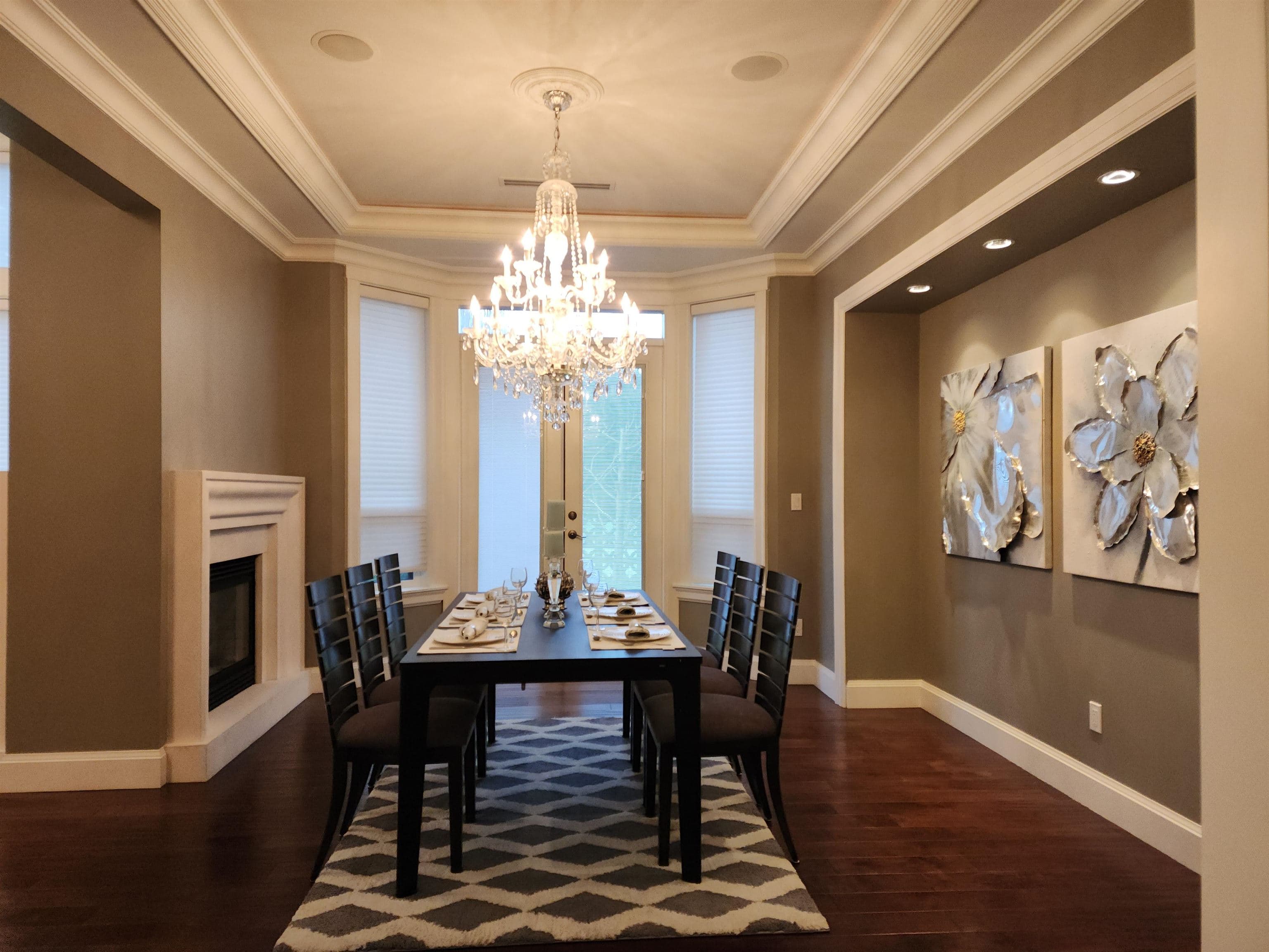 5515 Langtree Avenue, Richmond, V7C 4L6 — photo 5