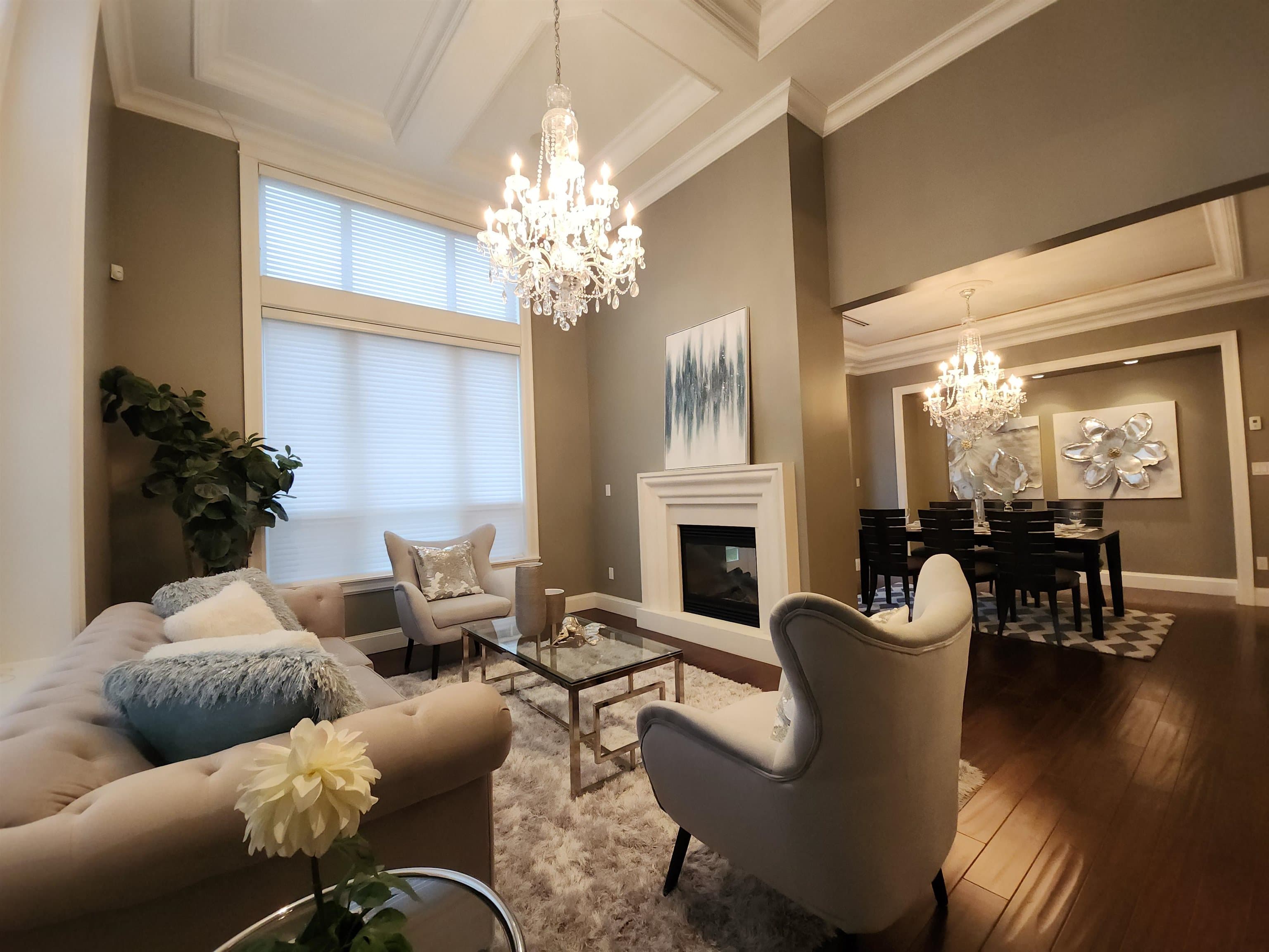5515 Langtree Avenue, Richmond, V7C 4L6 — photo 4