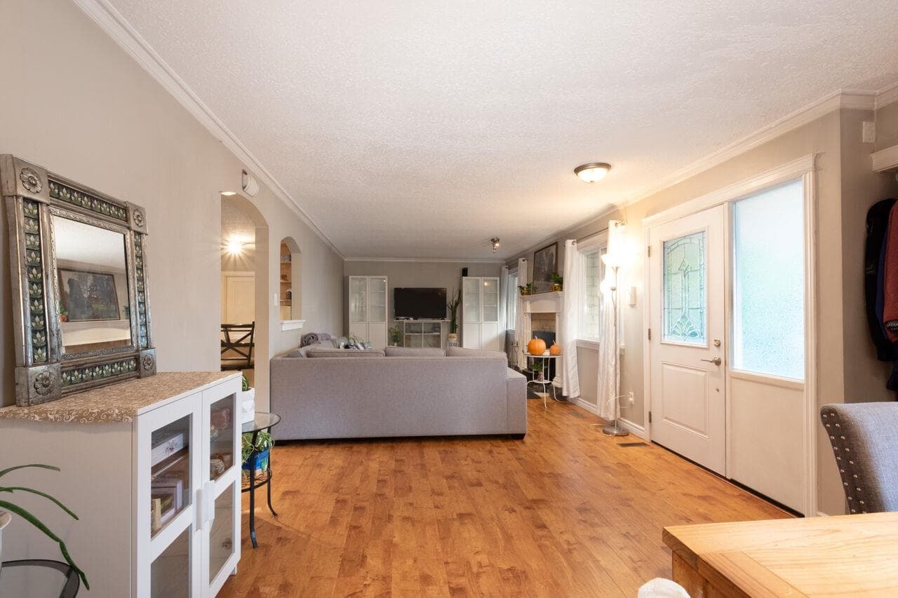 20899 Camwood Avenue, Maple Ridge, V2X 2N9 — photo 3
